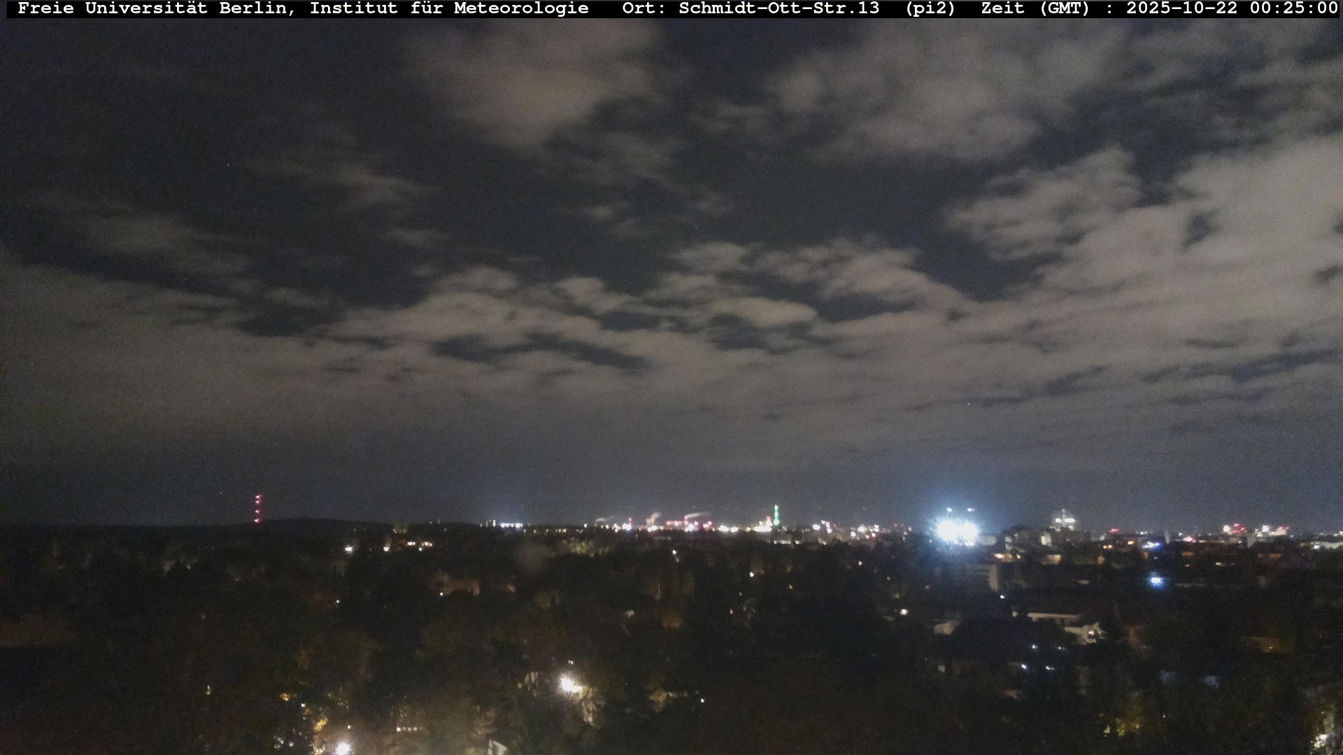 https://wind.met.fu-berlin.de/webcams/2