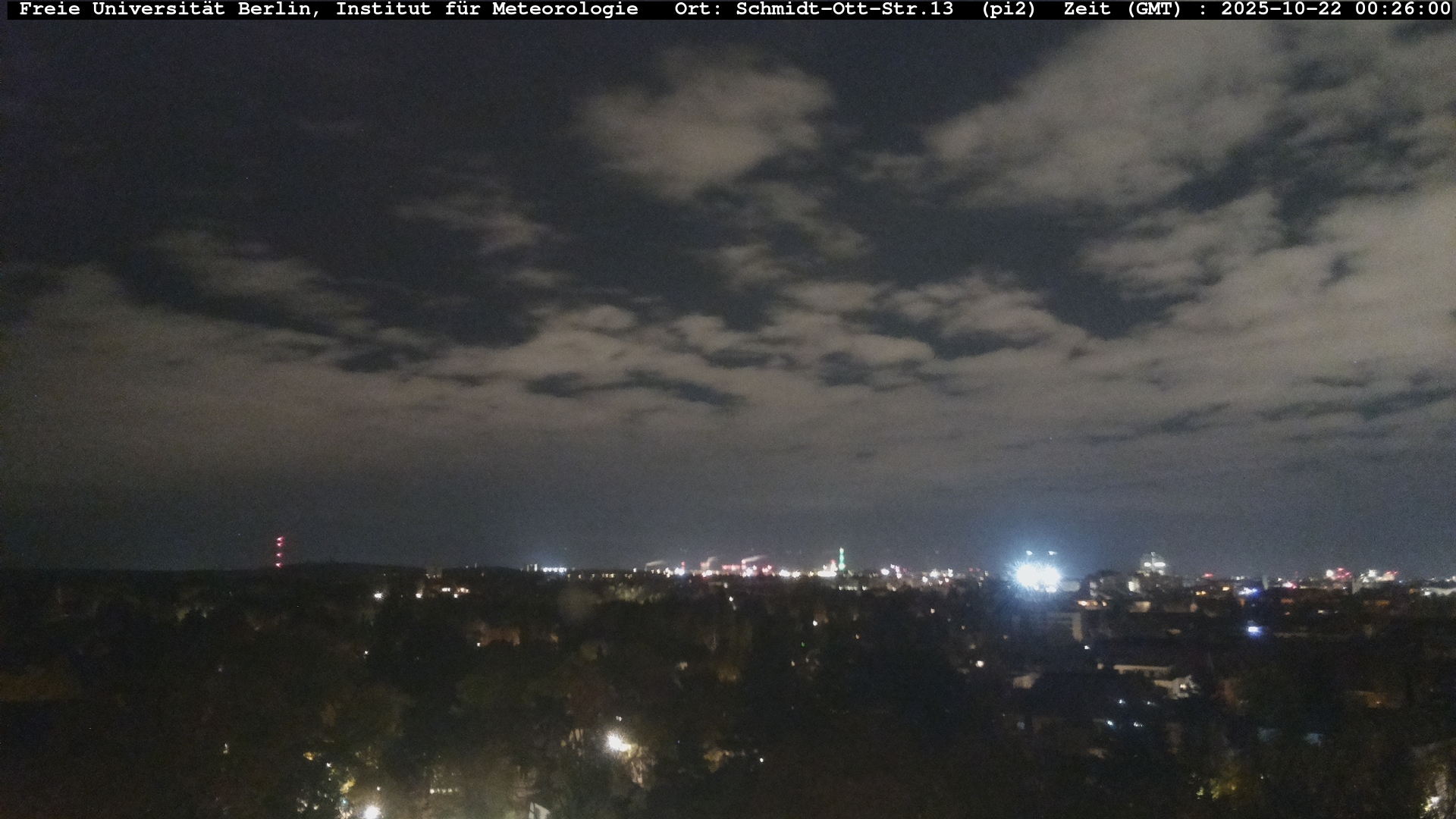 https://wind.met.fu-berlin.de/webcams/2