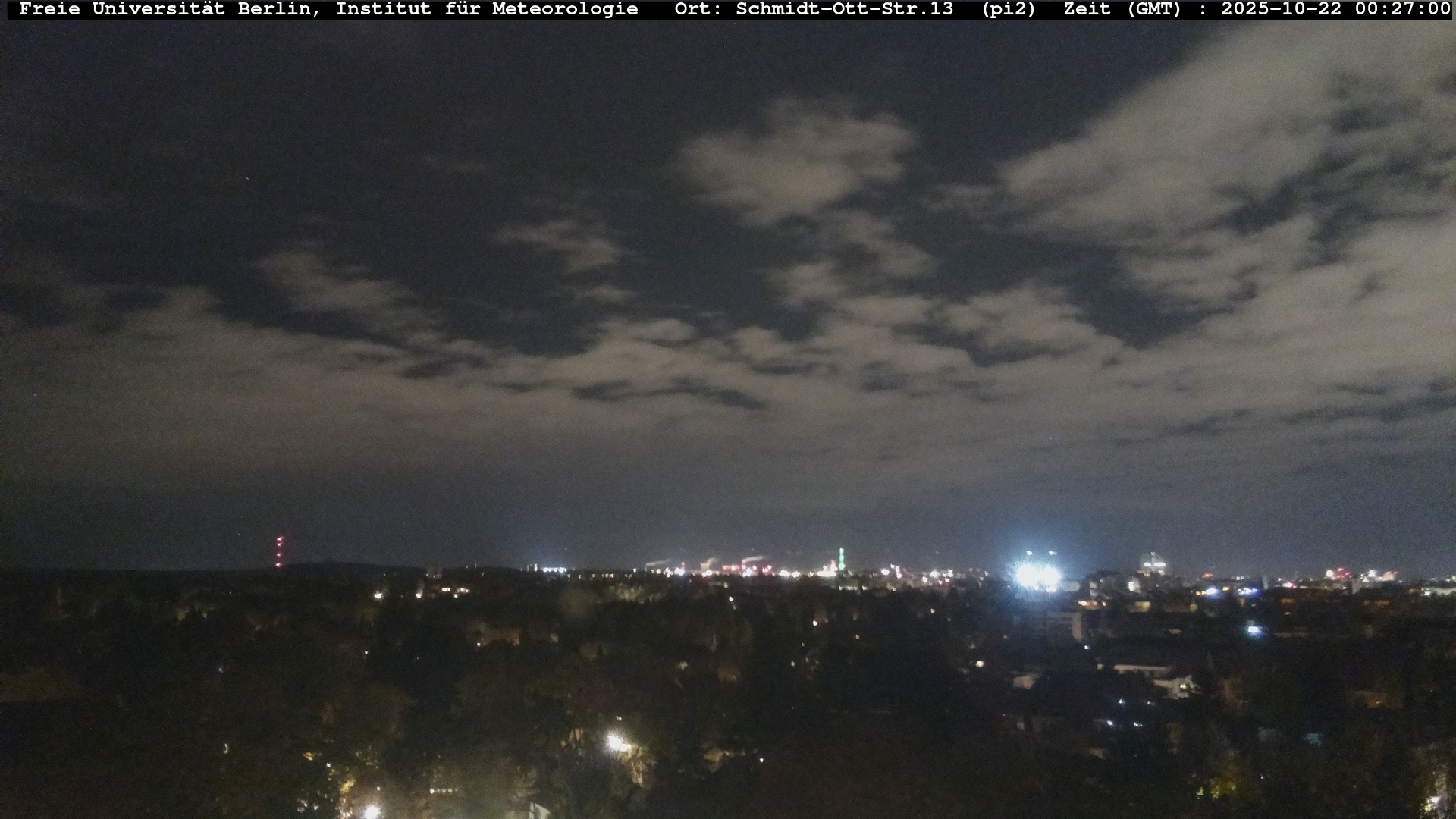 https://wind.met.fu-berlin.de/webcams/2