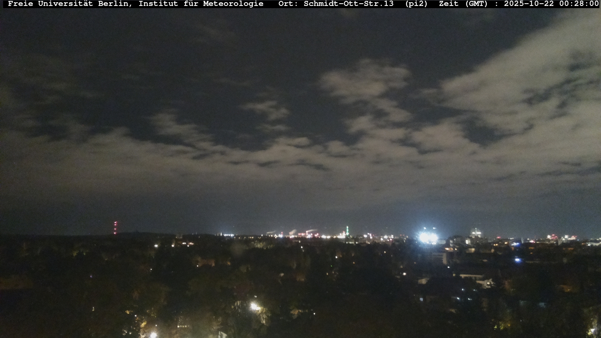 https://wind.met.fu-berlin.de/webcams/2