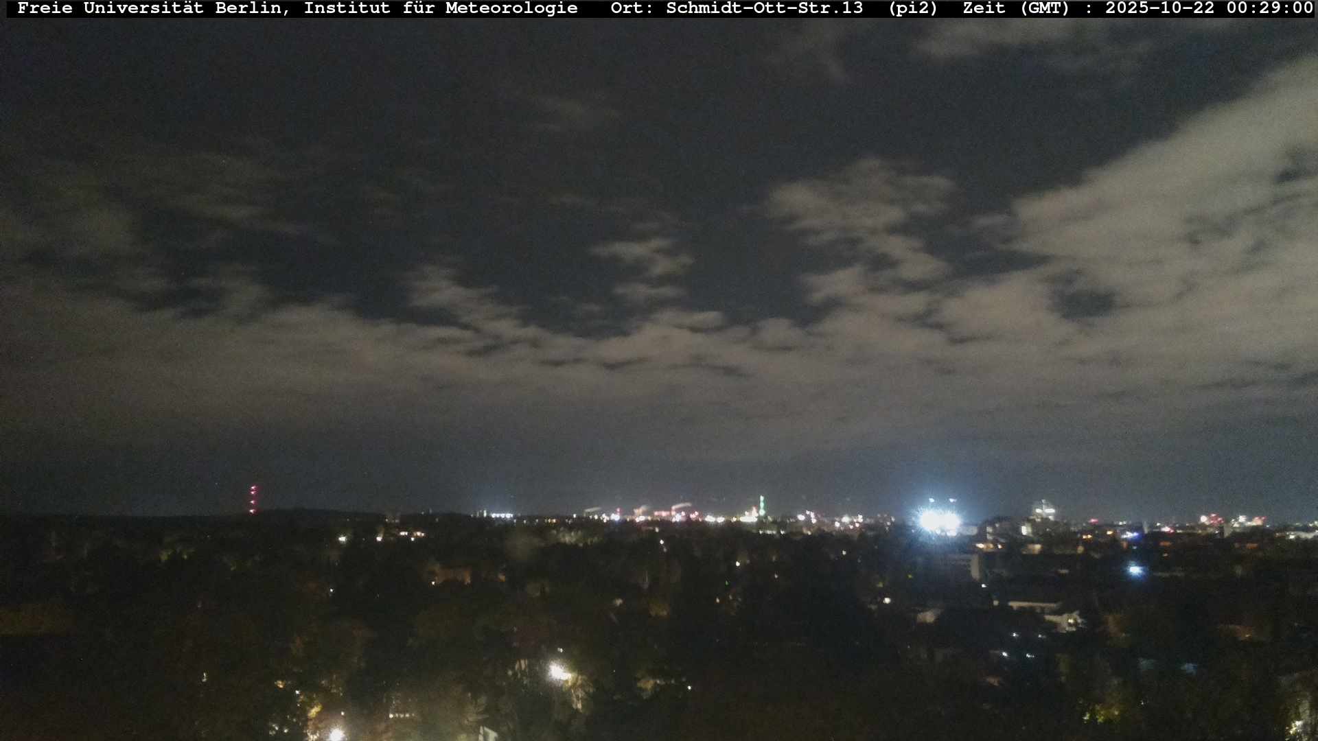 https://wind.met.fu-berlin.de/webcams/2