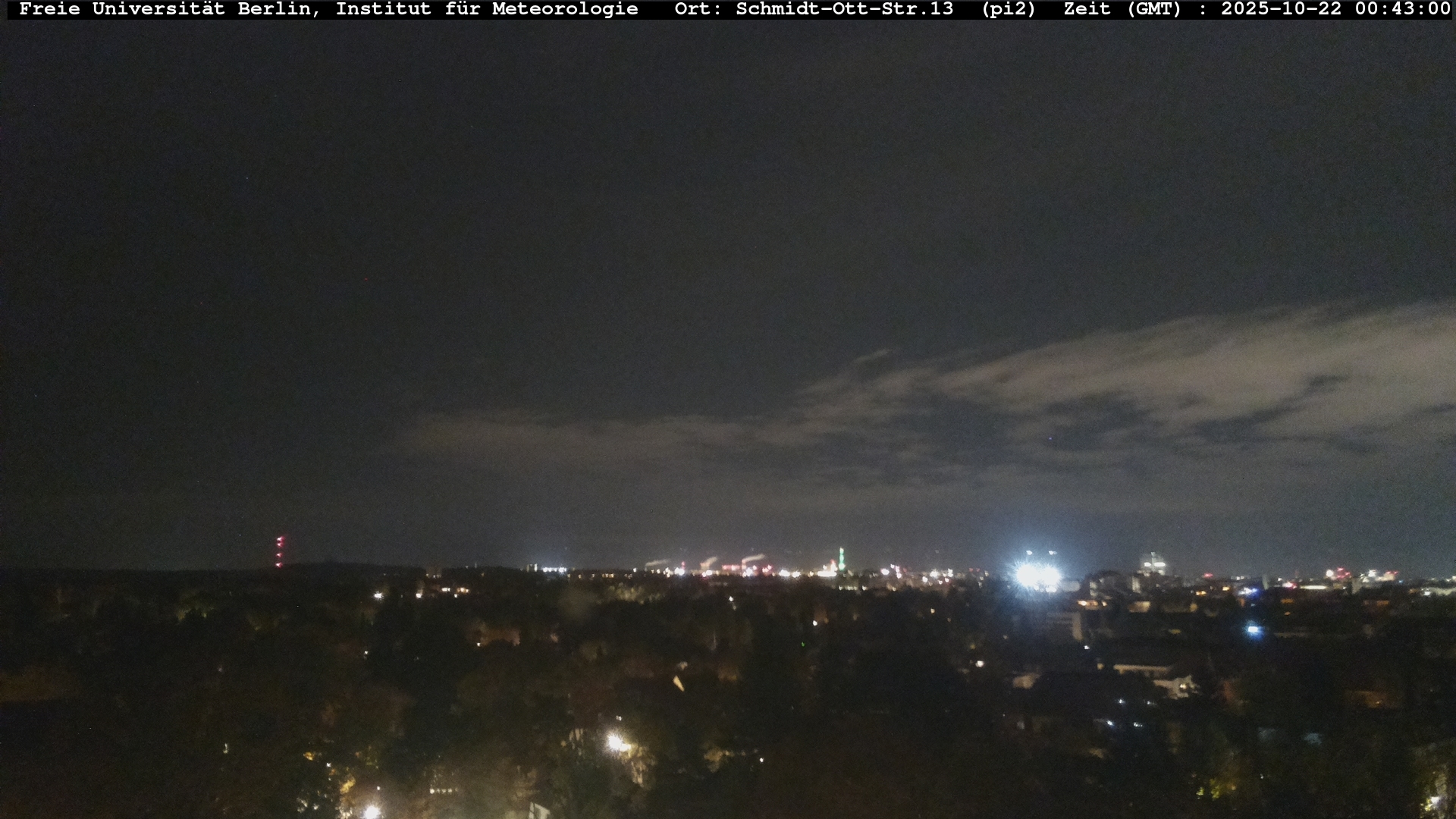 https://wind.met.fu-berlin.de/webcams/2