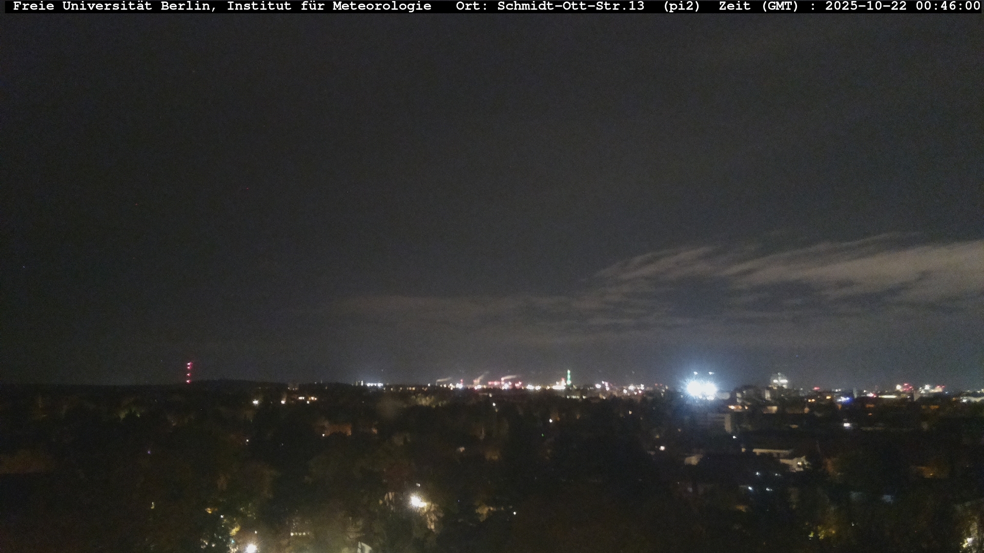 https://wind.met.fu-berlin.de/webcams/2