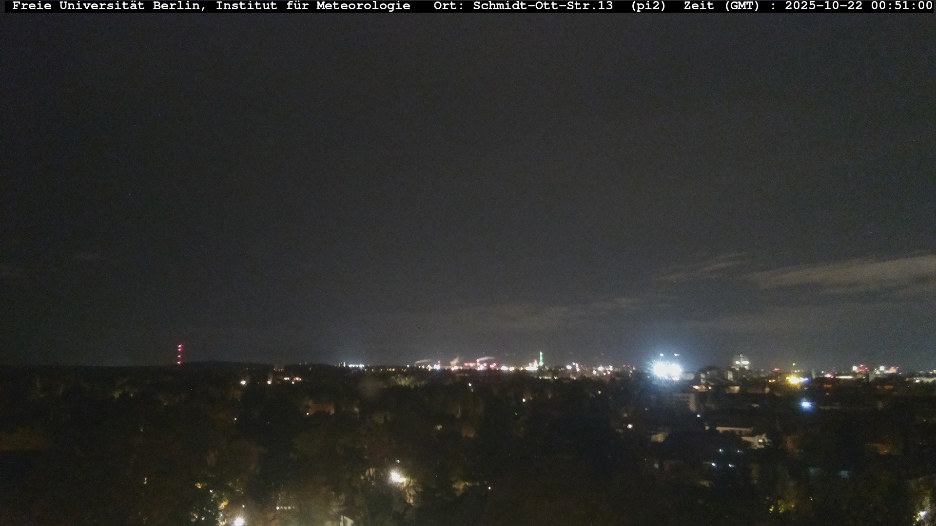 https://wind.met.fu-berlin.de/webcams/2