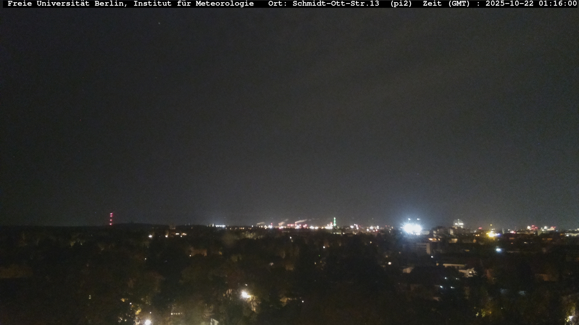 https://wind.met.fu-berlin.de/webcams/2