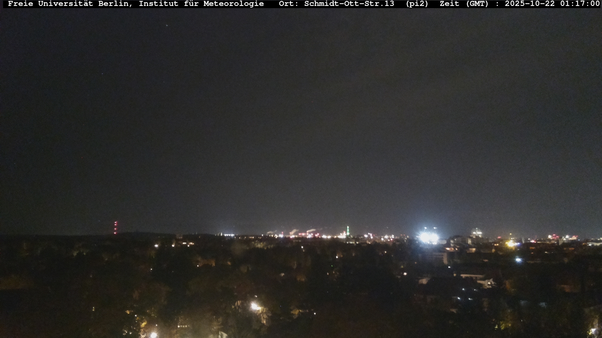 https://wind.met.fu-berlin.de/webcams/2