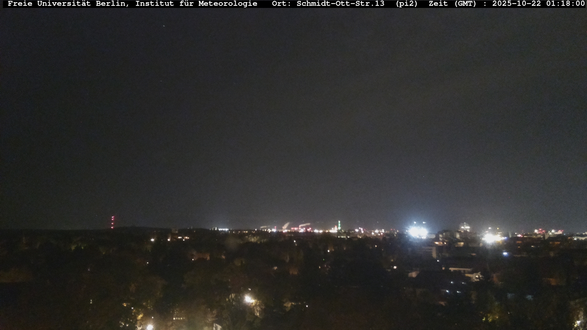 https://wind.met.fu-berlin.de/webcams/2