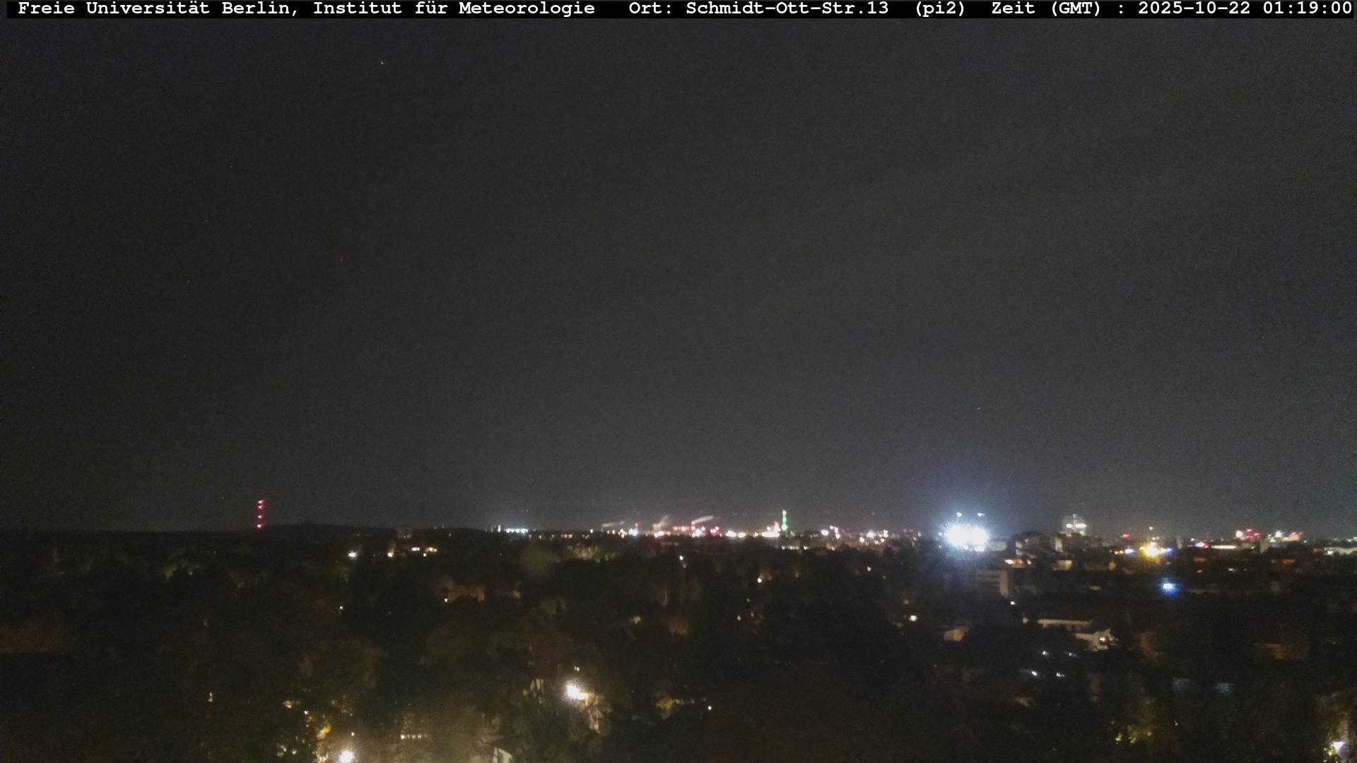 https://wind.met.fu-berlin.de/webcams/2