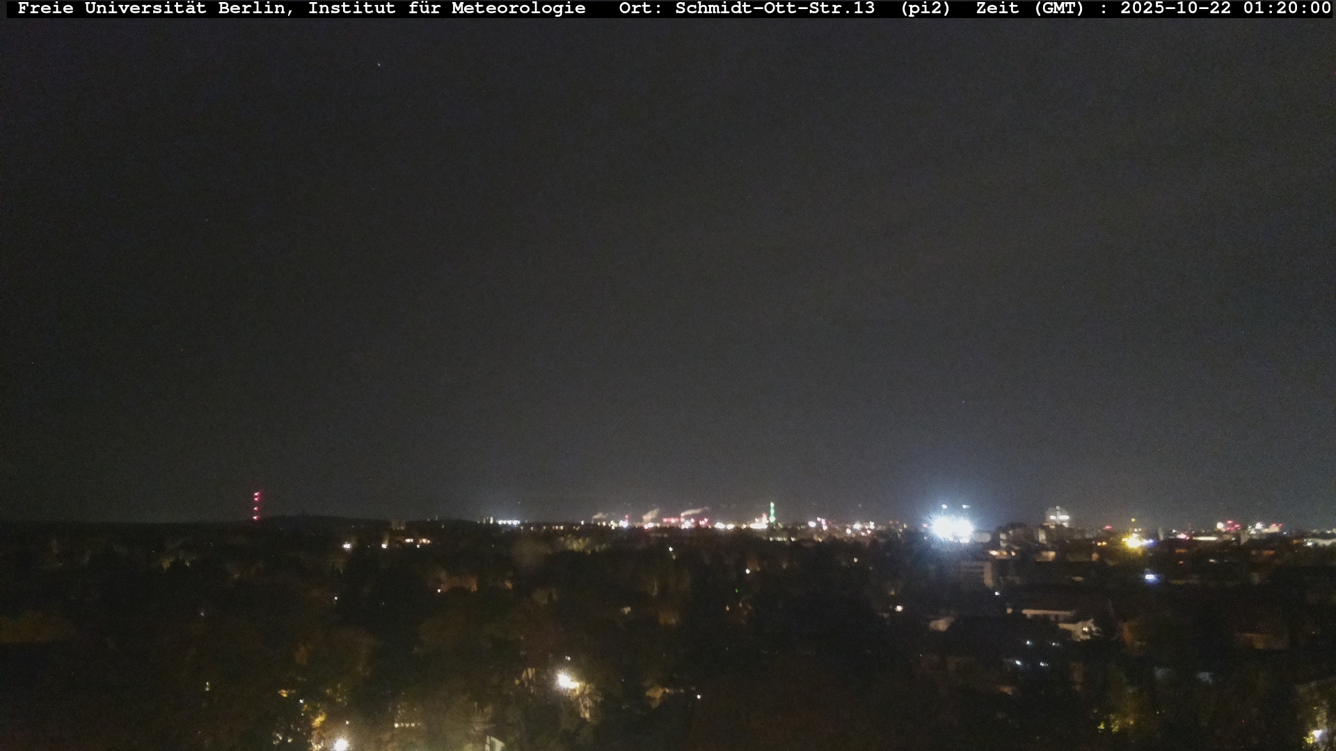 https://wind.met.fu-berlin.de/webcams/2