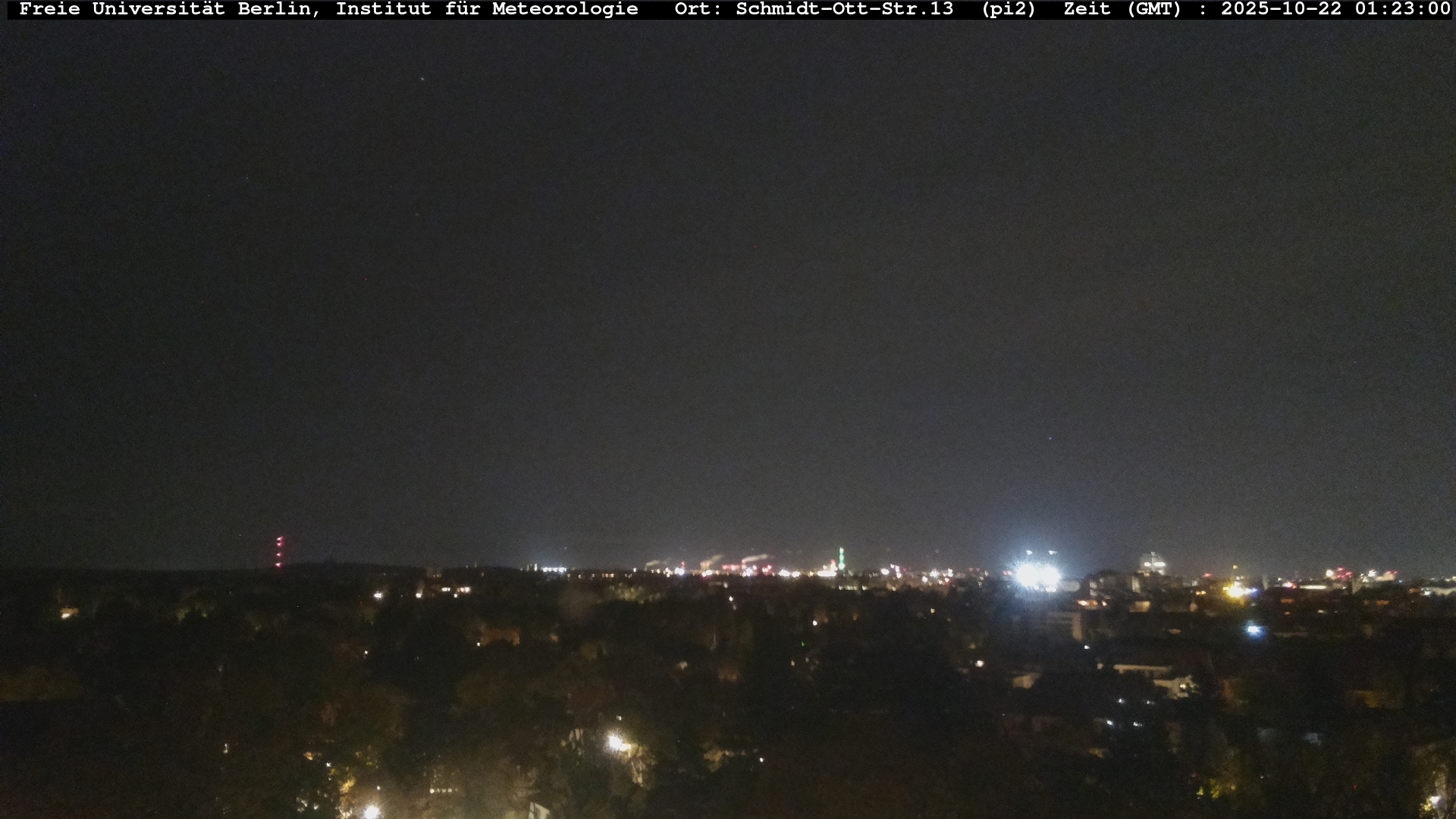 https://wind.met.fu-berlin.de/webcams/2