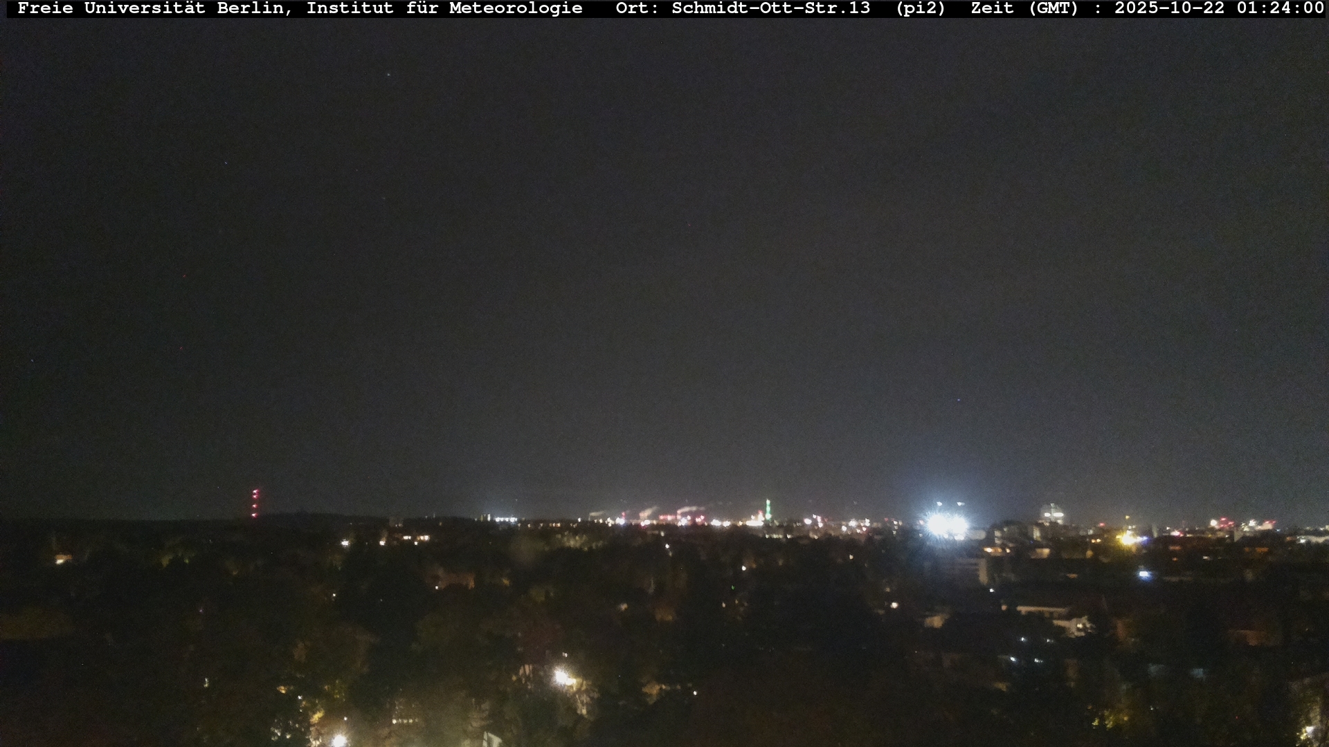 https://wind.met.fu-berlin.de/webcams/2