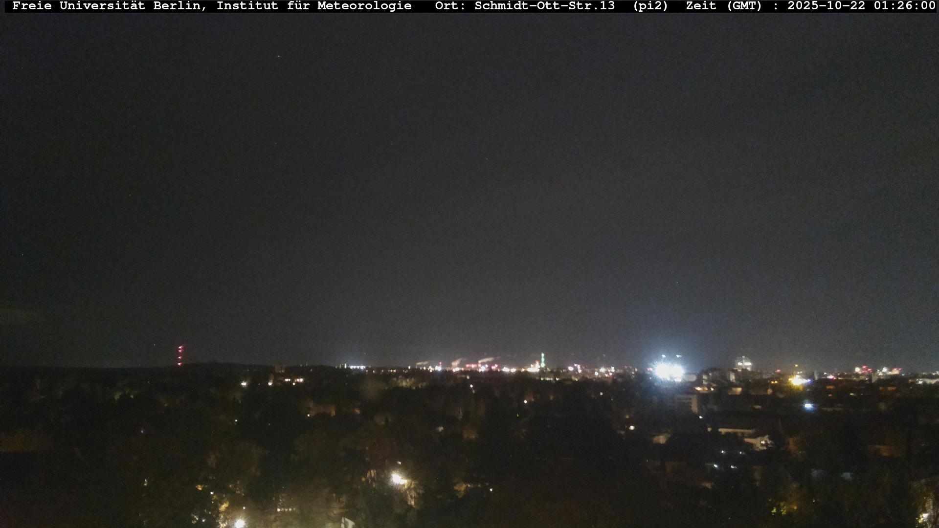 https://wind.met.fu-berlin.de/webcams/2