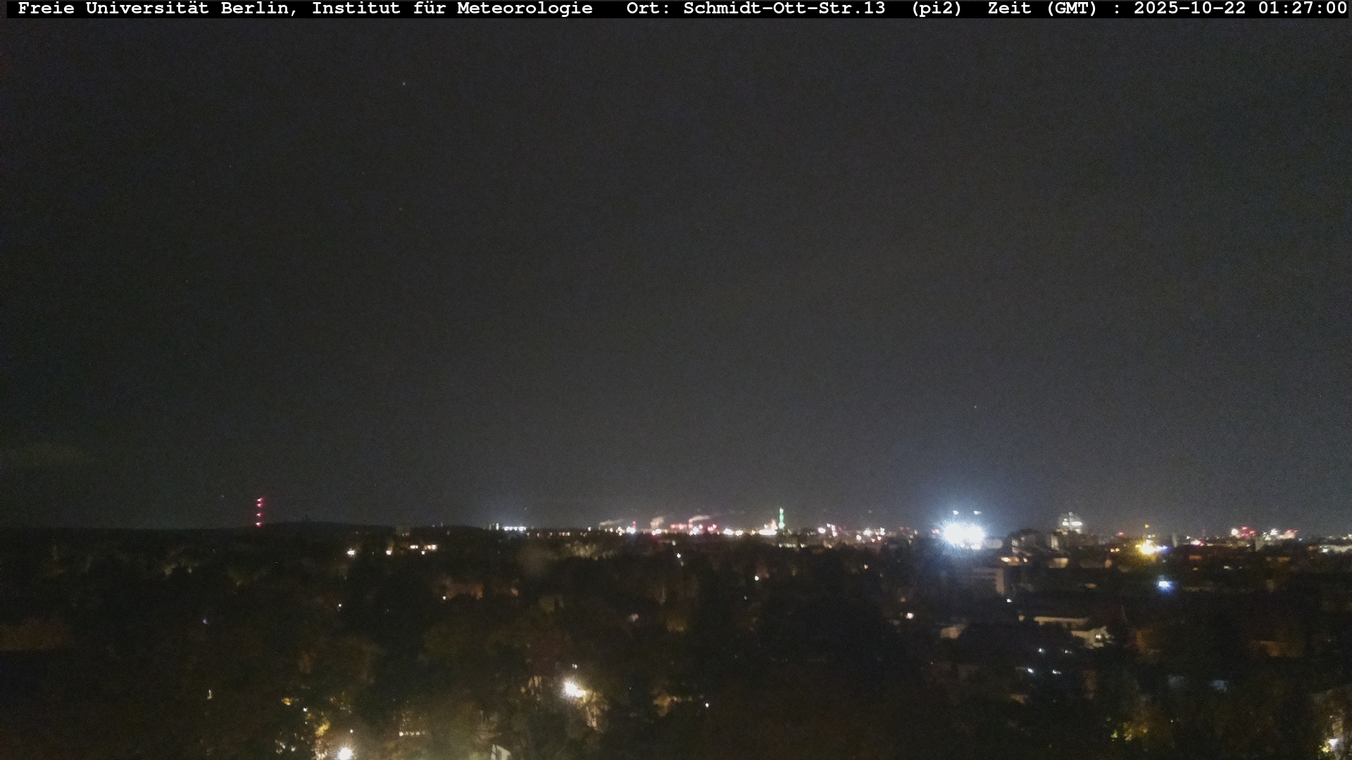 https://wind.met.fu-berlin.de/webcams/2
