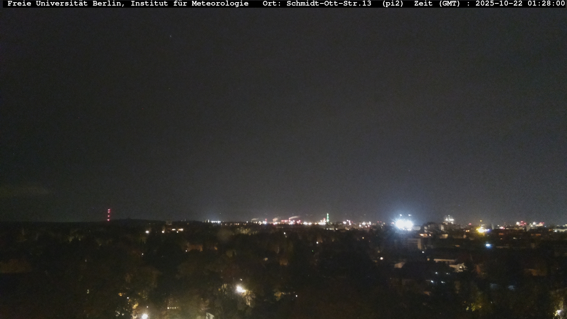 https://wind.met.fu-berlin.de/webcams/2