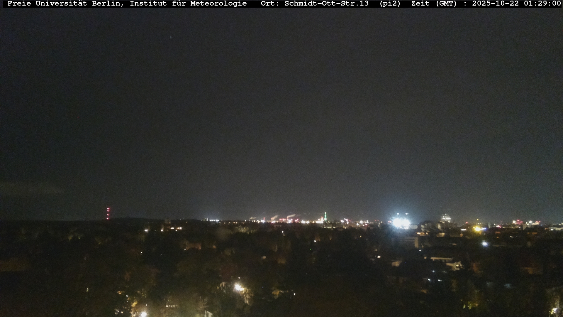 https://wind.met.fu-berlin.de/webcams/2