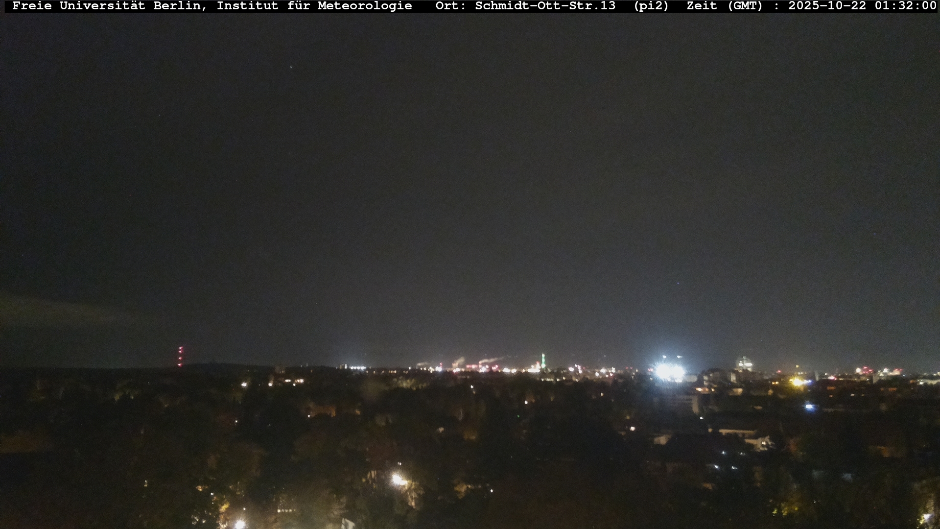 https://wind.met.fu-berlin.de/webcams/2