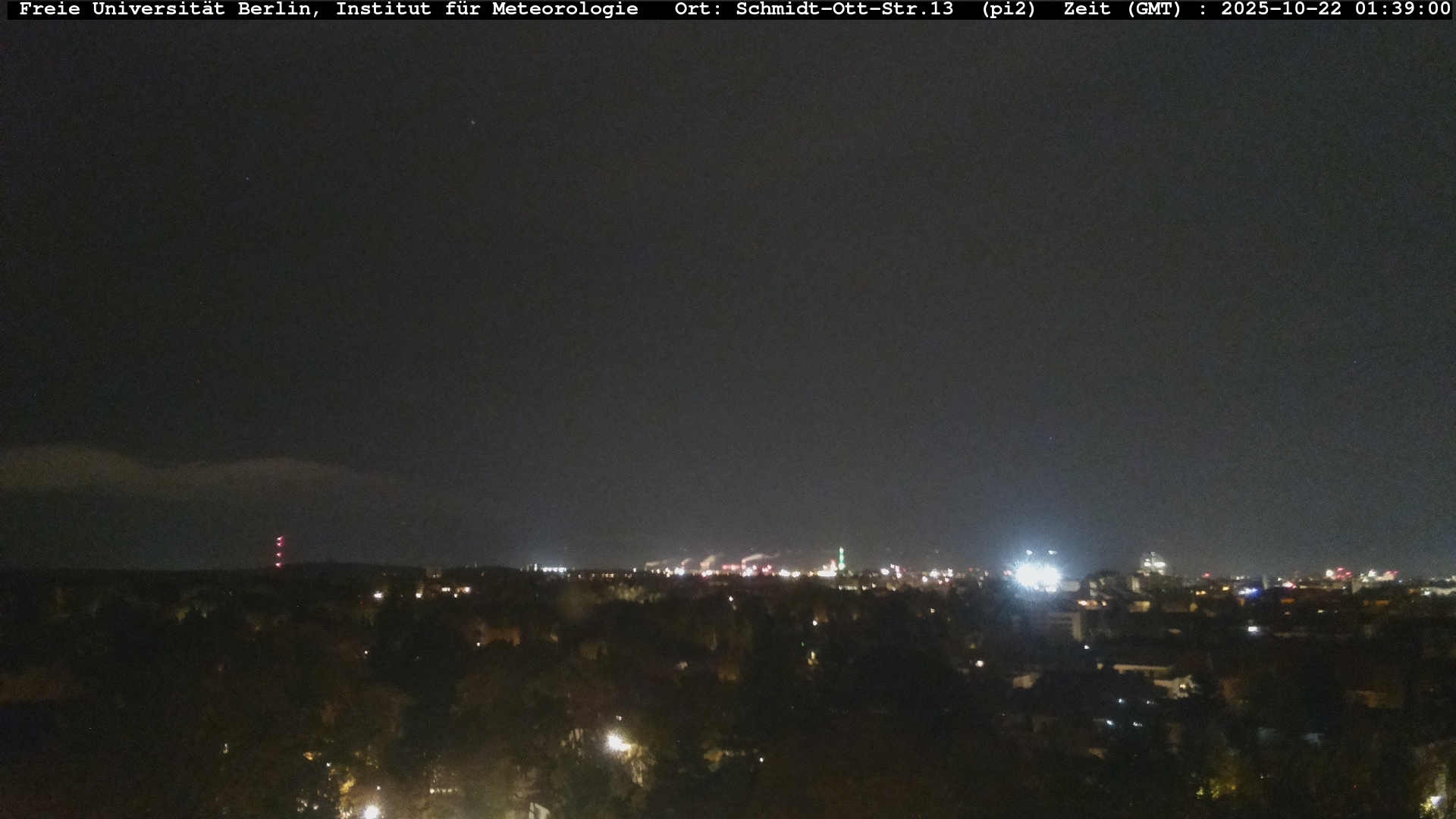 https://wind.met.fu-berlin.de/webcams/2
