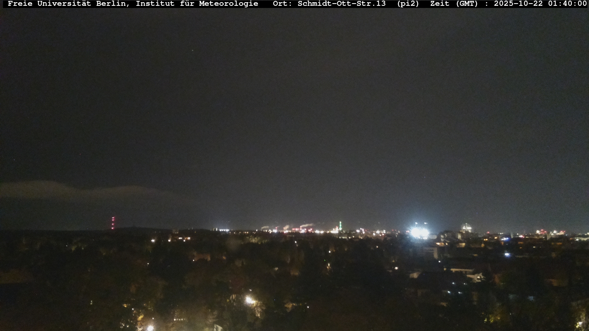 https://wind.met.fu-berlin.de/webcams/2
