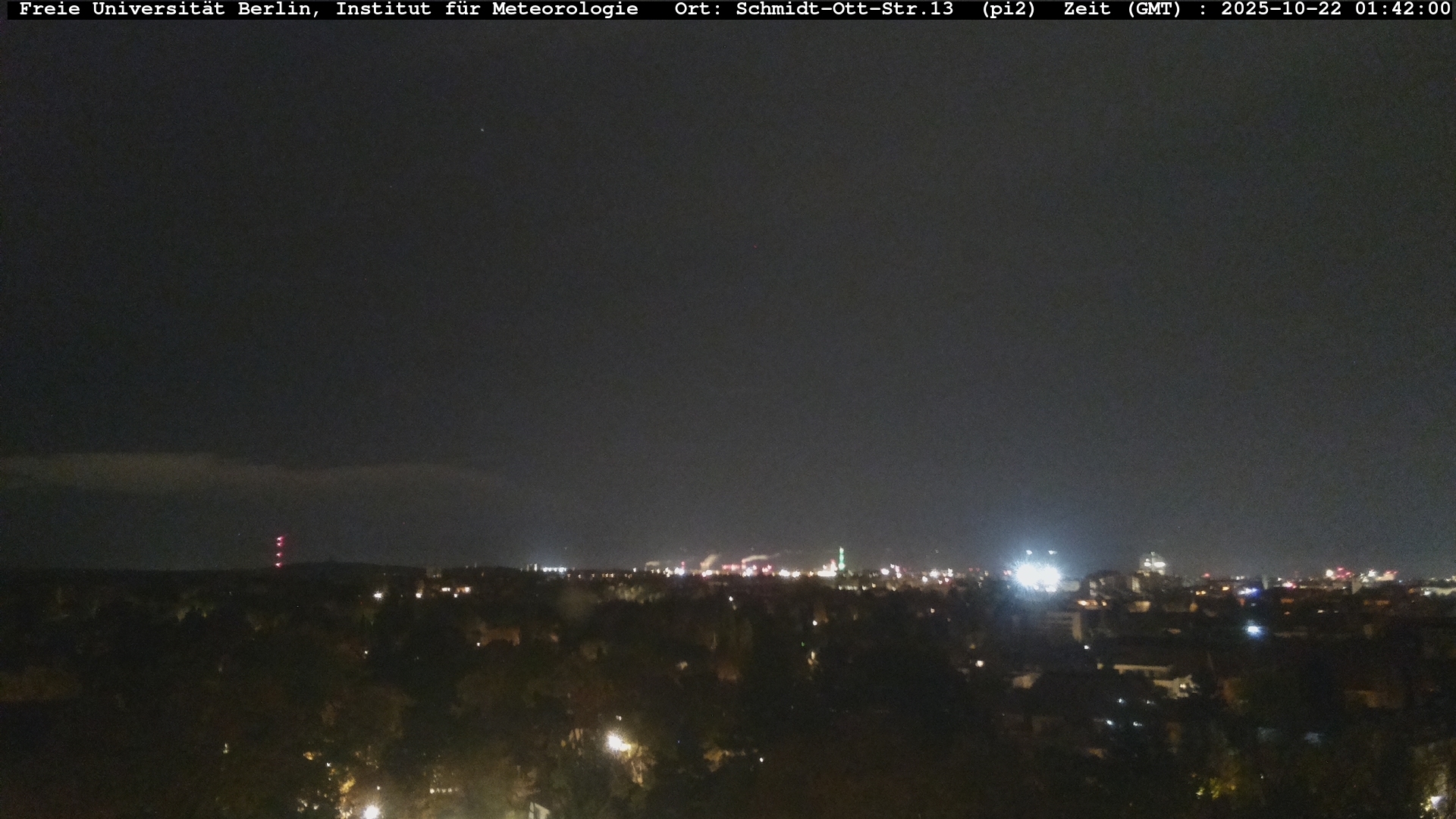 https://wind.met.fu-berlin.de/webcams/2