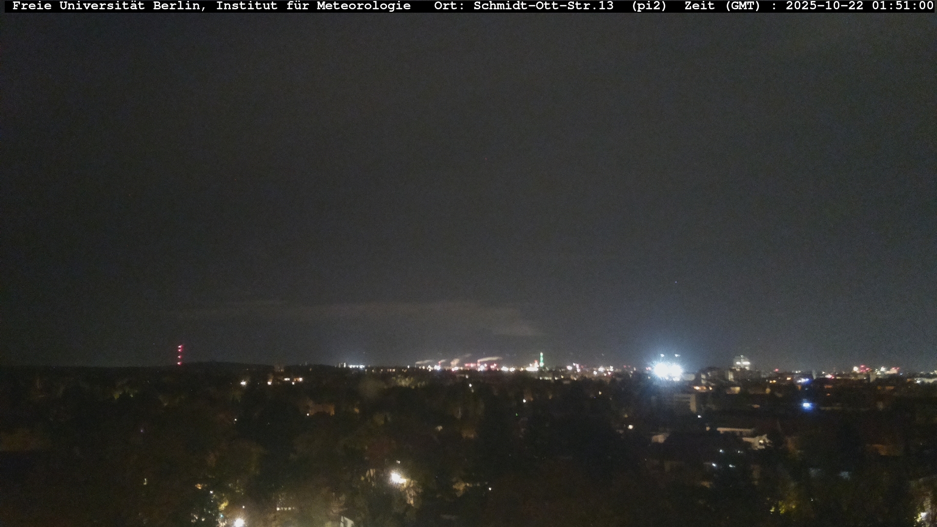 https://wind.met.fu-berlin.de/webcams/2