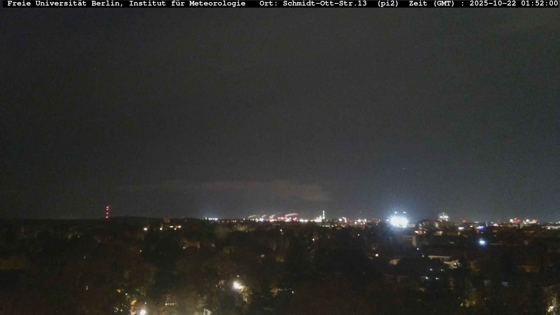 https://wind.met.fu-berlin.de/webcams/2