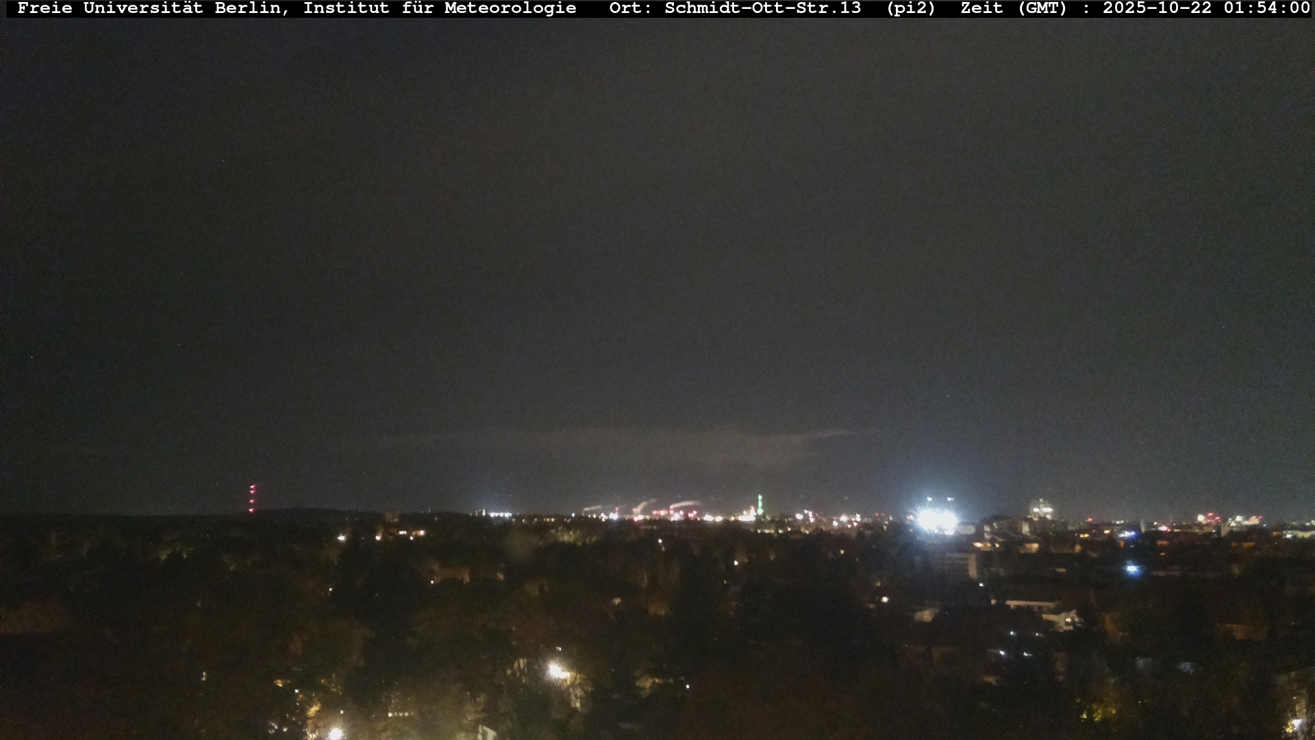 https://wind.met.fu-berlin.de/webcams/2