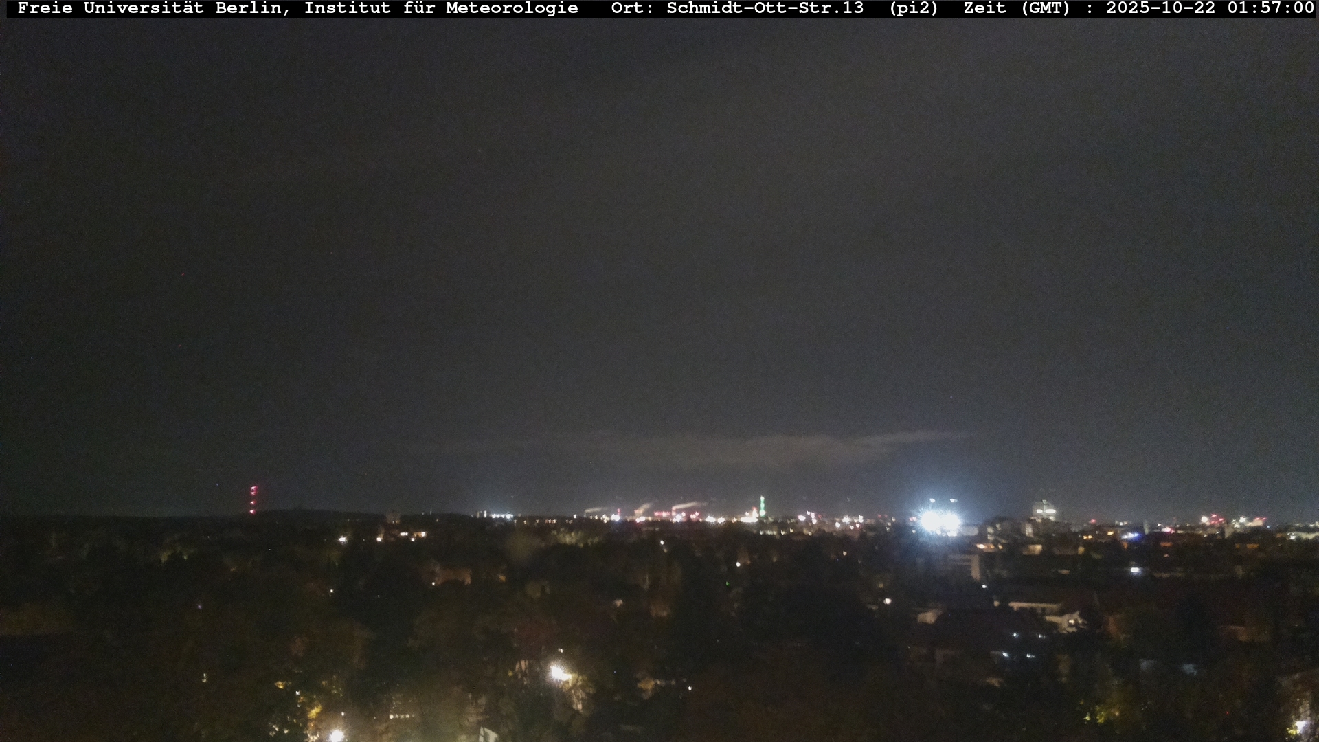 https://wind.met.fu-berlin.de/webcams/2