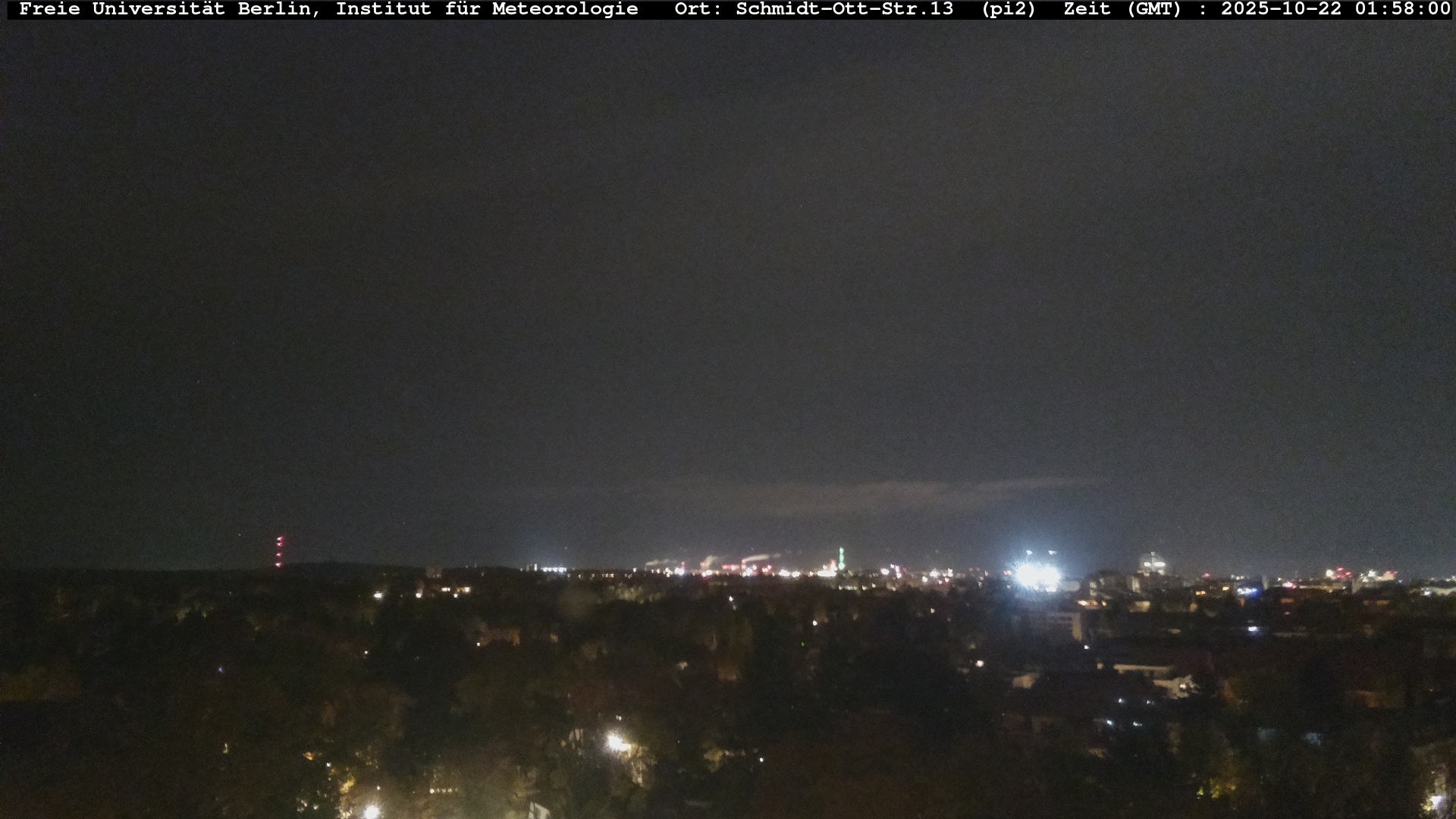 https://wind.met.fu-berlin.de/webcams/2