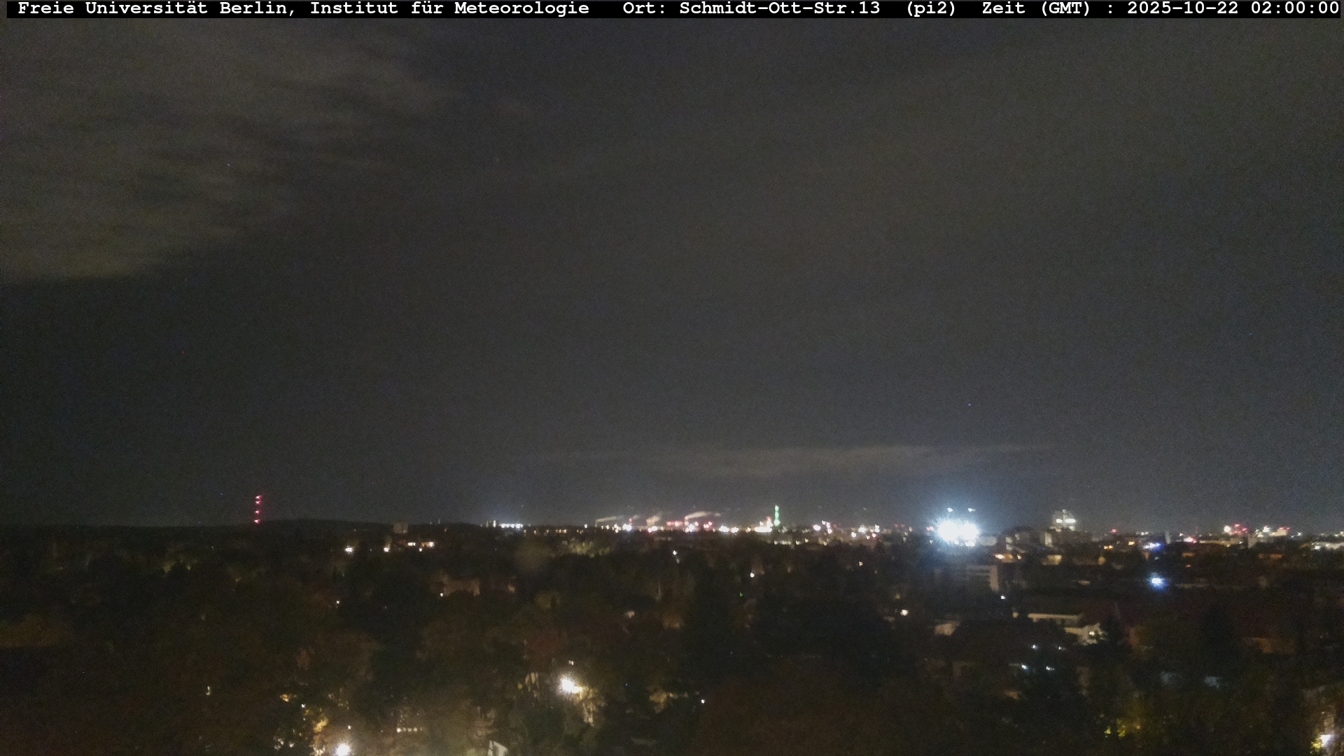 https://wind.met.fu-berlin.de/webcams/2