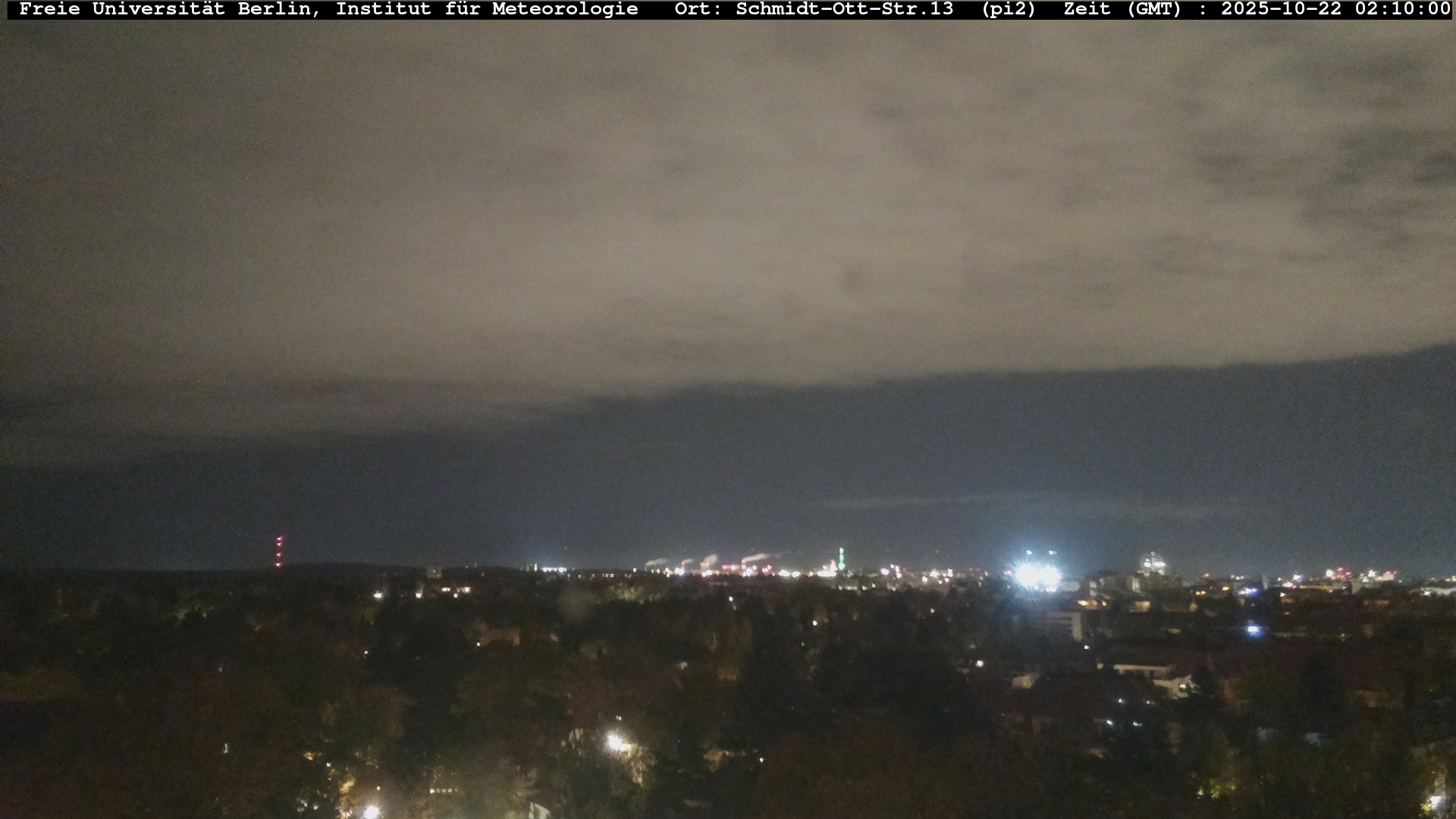 https://wind.met.fu-berlin.de/webcams/2