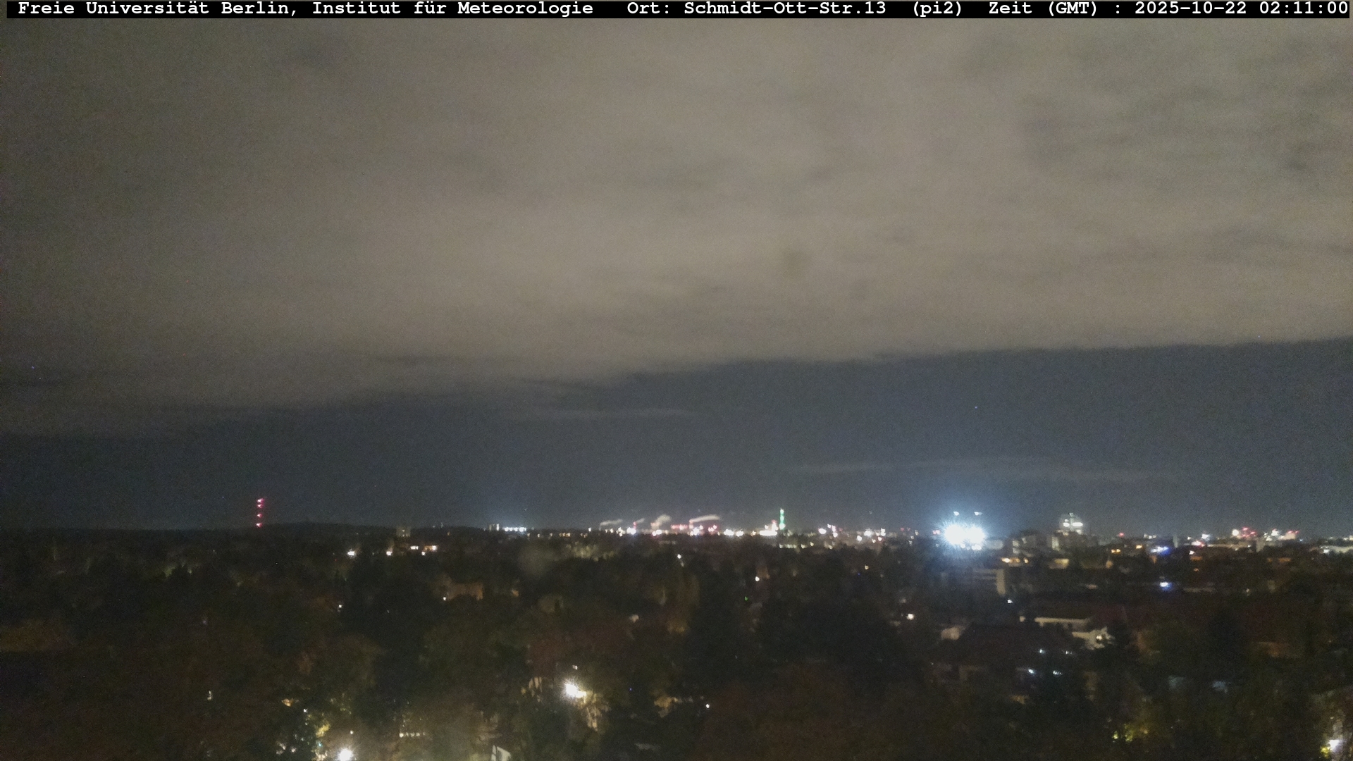 https://wind.met.fu-berlin.de/webcams/2