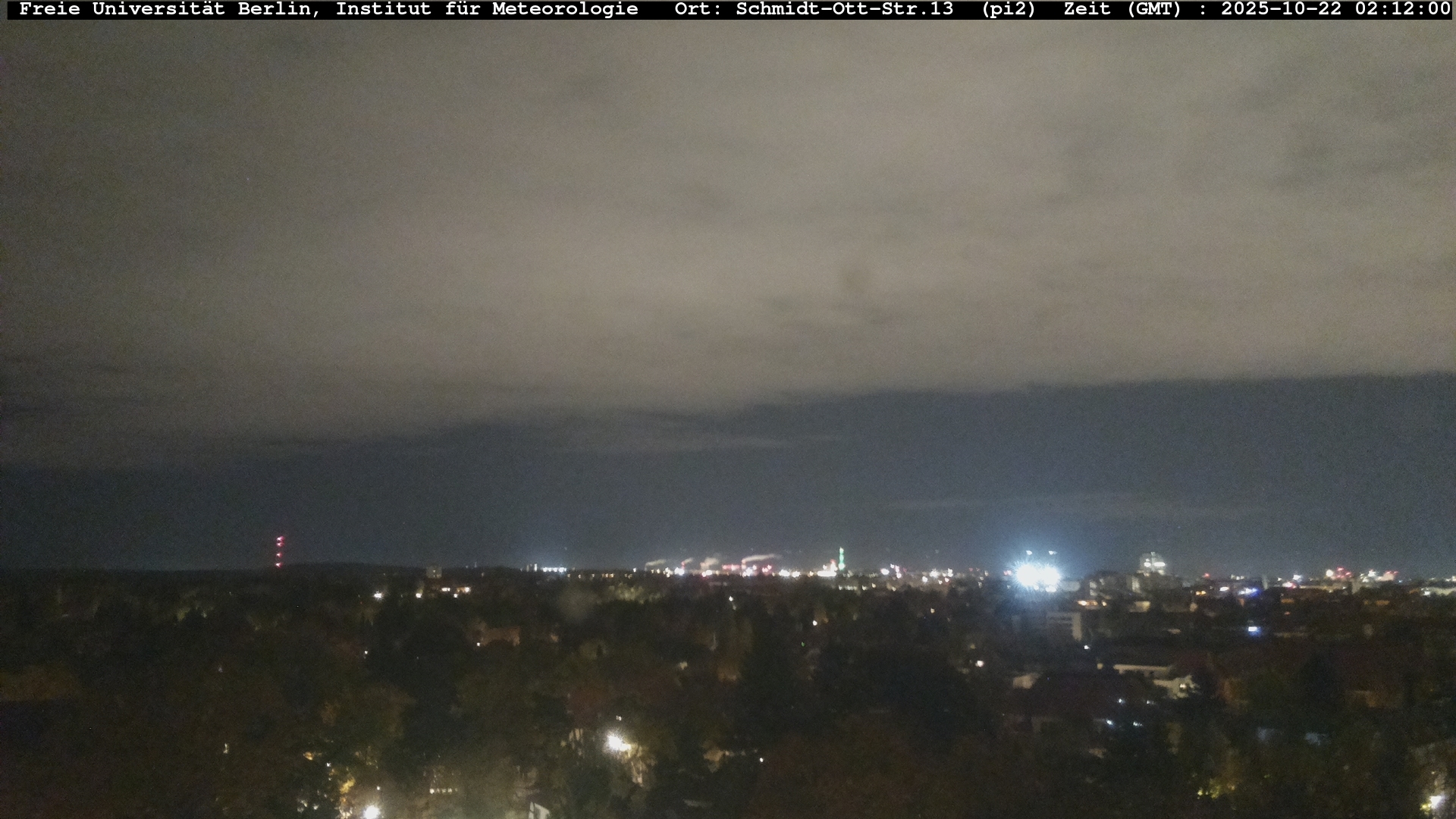 https://wind.met.fu-berlin.de/webcams/2
