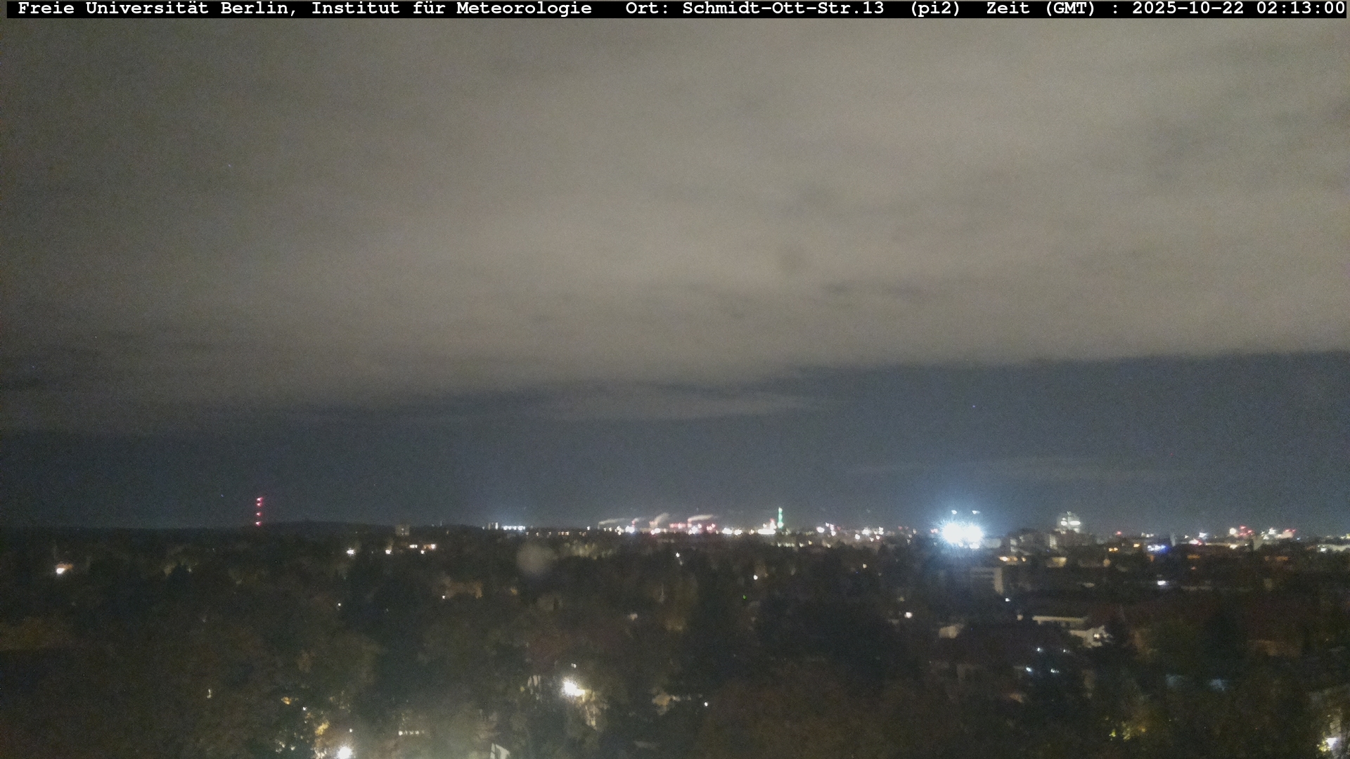 https://wind.met.fu-berlin.de/webcams/2