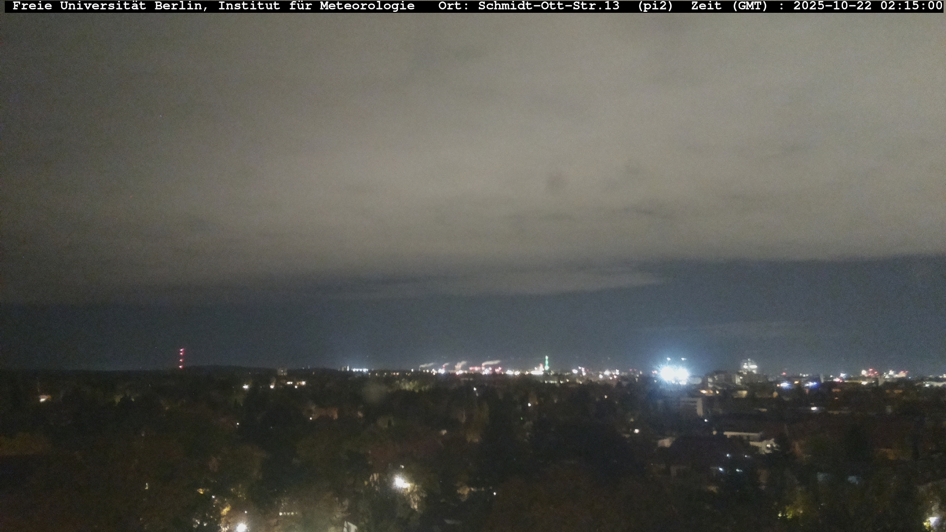 https://wind.met.fu-berlin.de/webcams/2