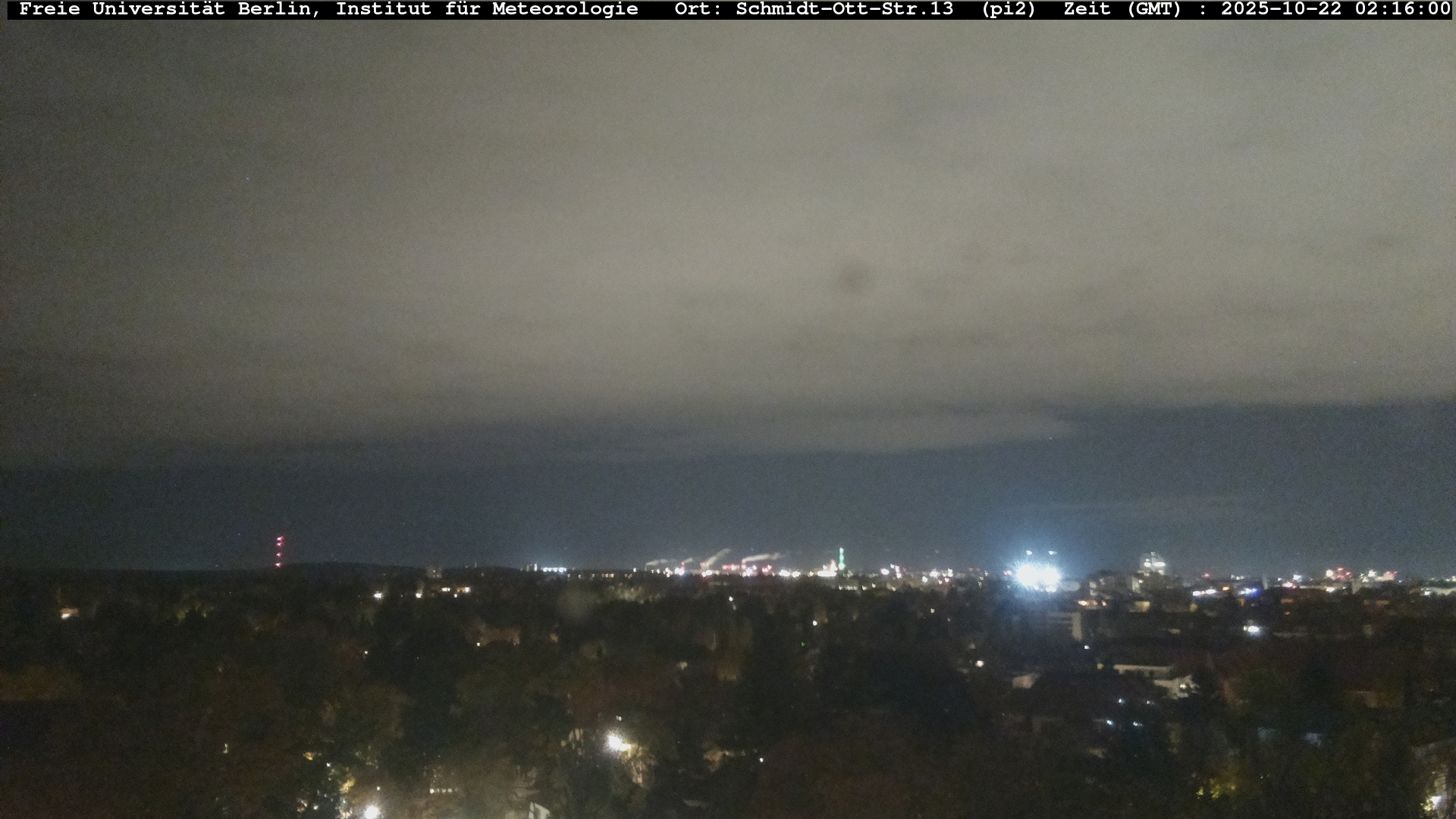 https://wind.met.fu-berlin.de/webcams/2