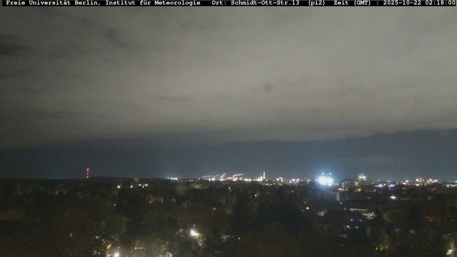 https://wind.met.fu-berlin.de/webcams/2