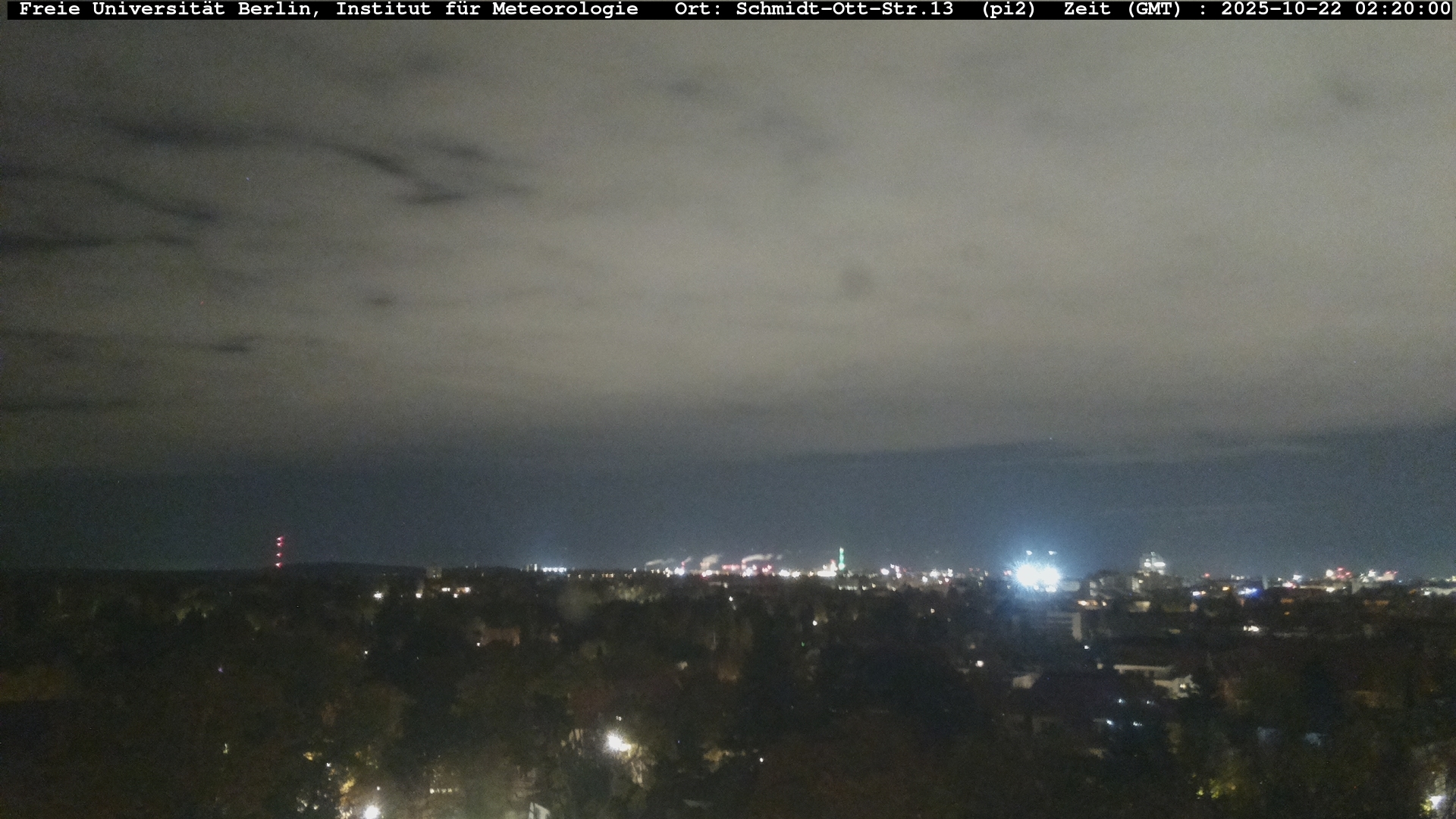 https://wind.met.fu-berlin.de/webcams/2