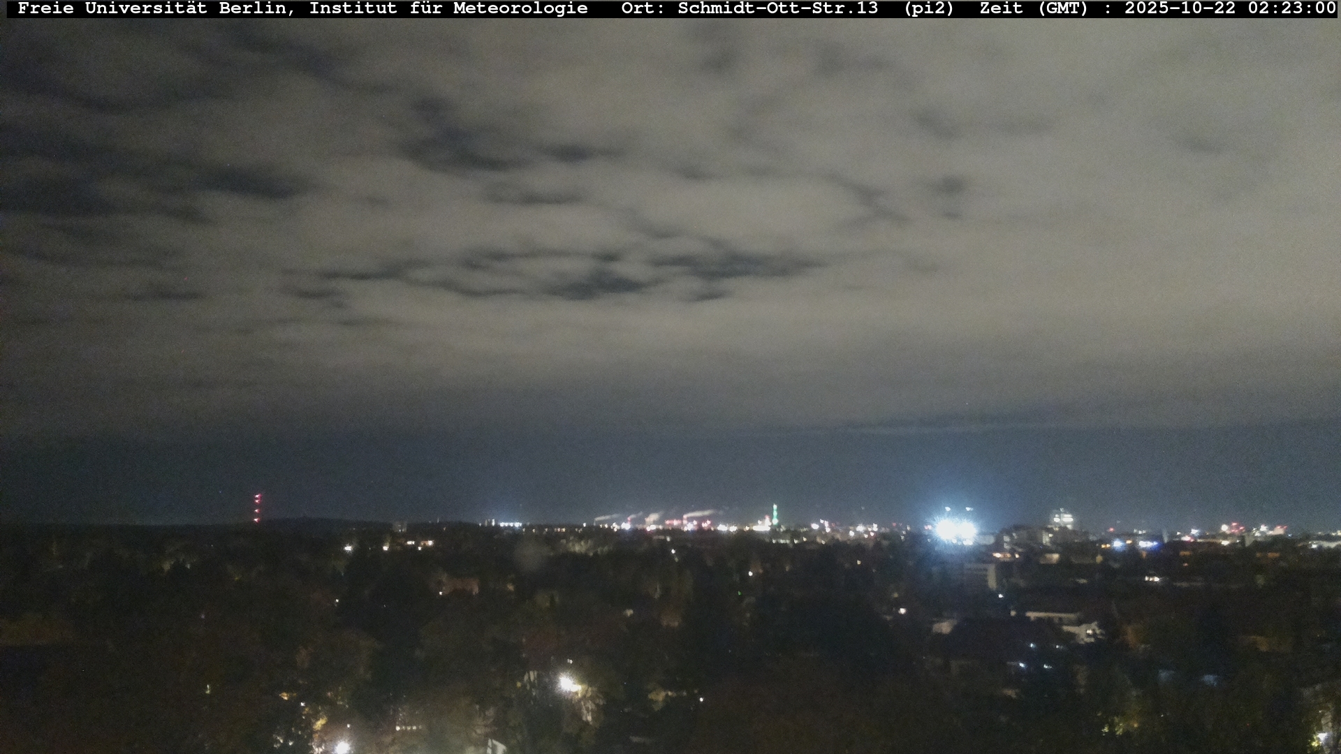 https://wind.met.fu-berlin.de/webcams/2