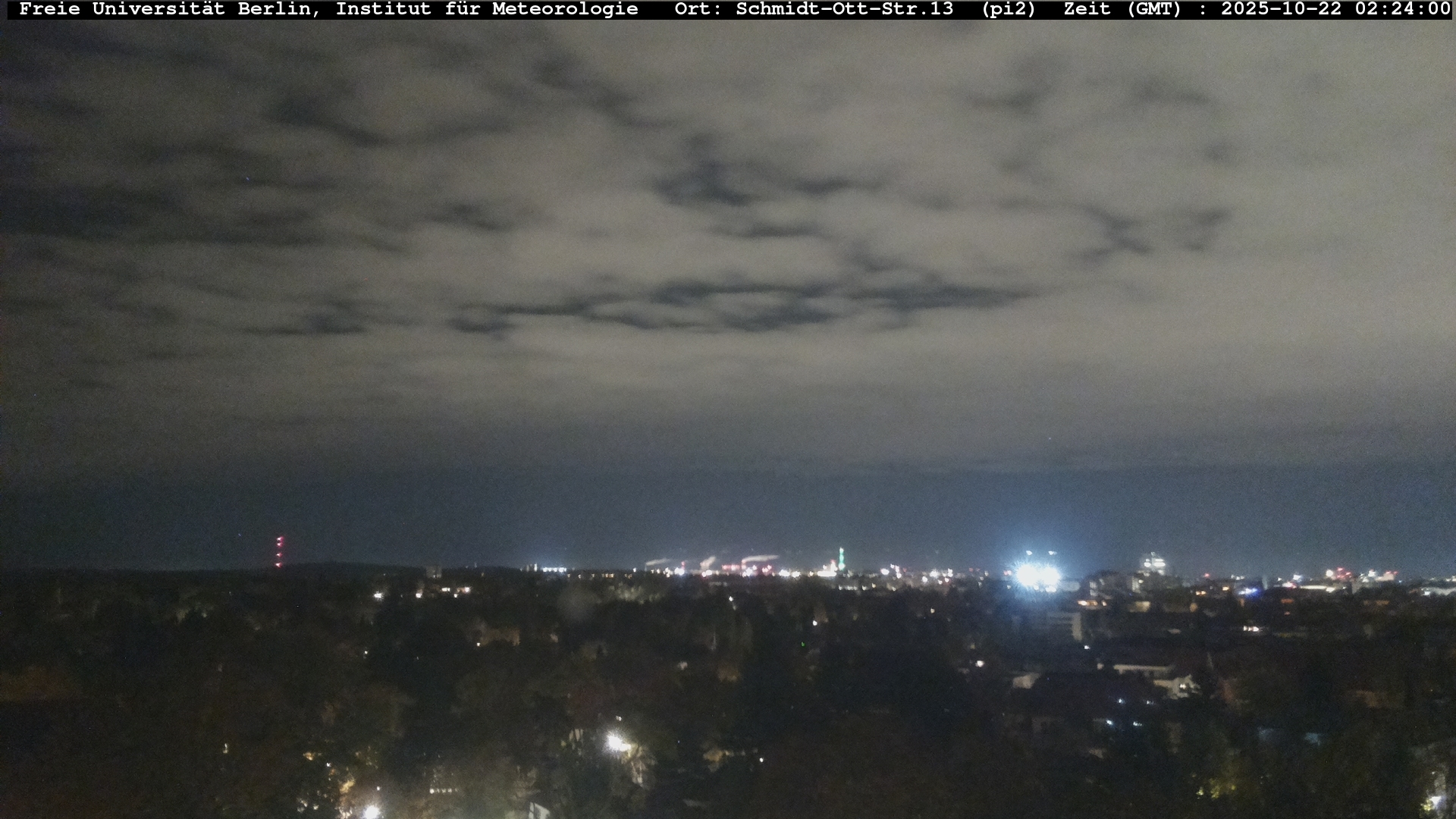 https://wind.met.fu-berlin.de/webcams/2
