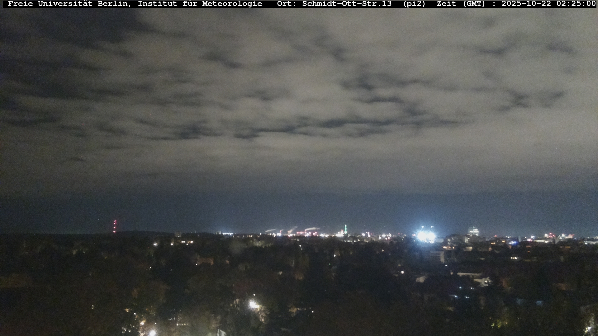 https://wind.met.fu-berlin.de/webcams/2