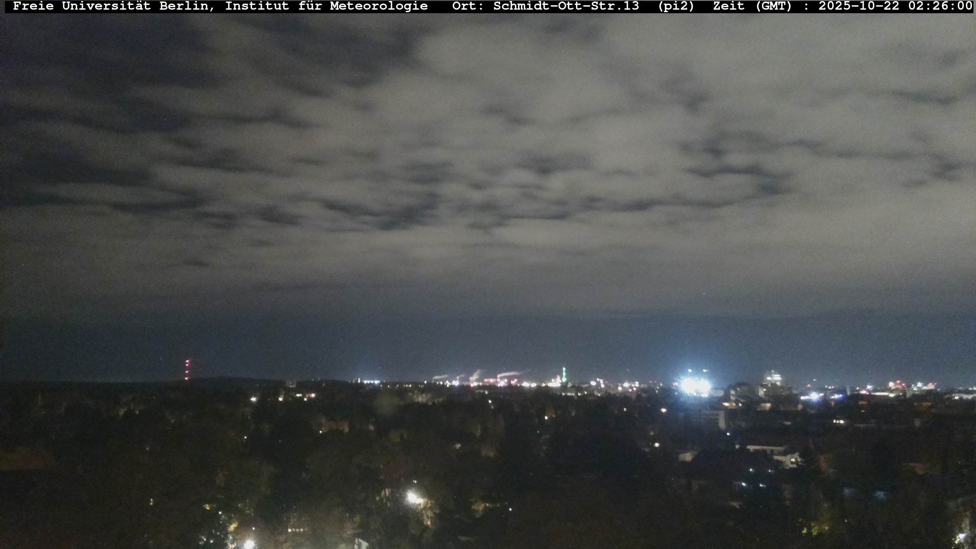 https://wind.met.fu-berlin.de/webcams/2