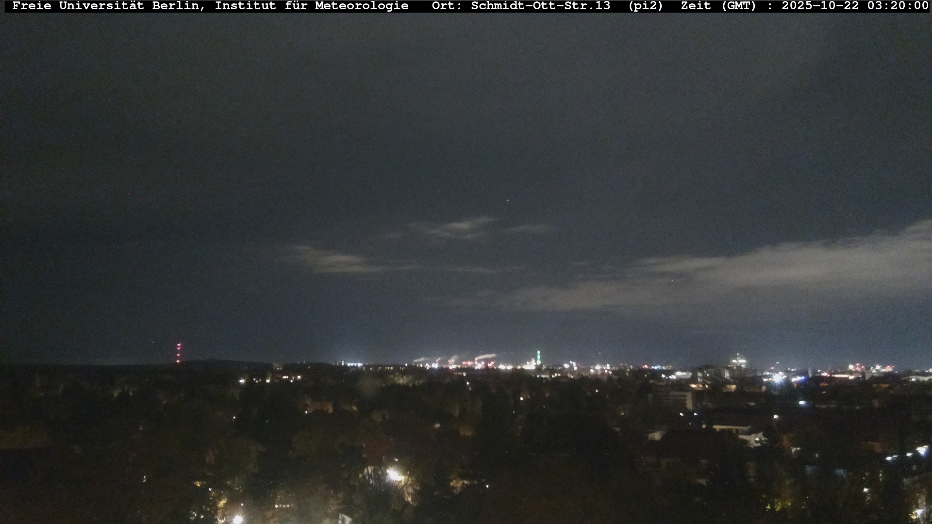 https://wind.met.fu-berlin.de/webcams/2