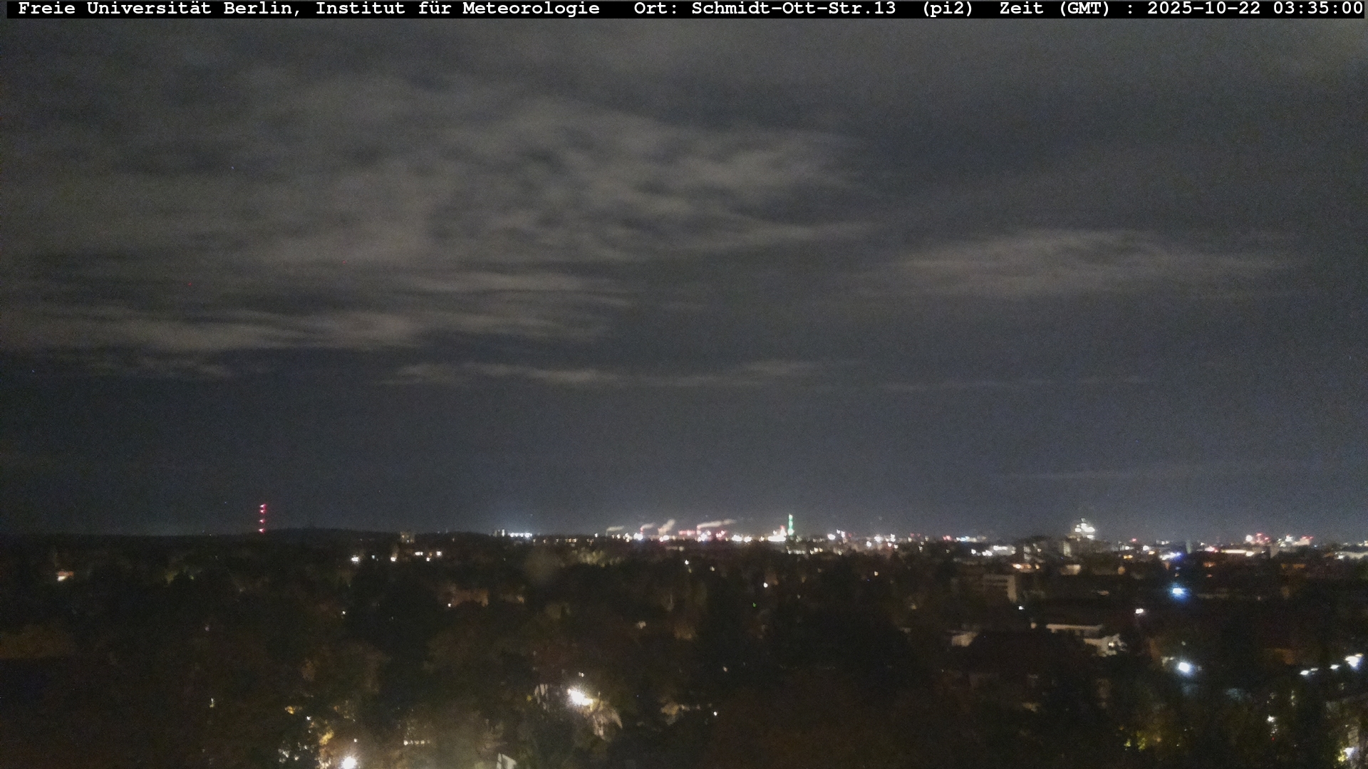 https://wind.met.fu-berlin.de/webcams/2