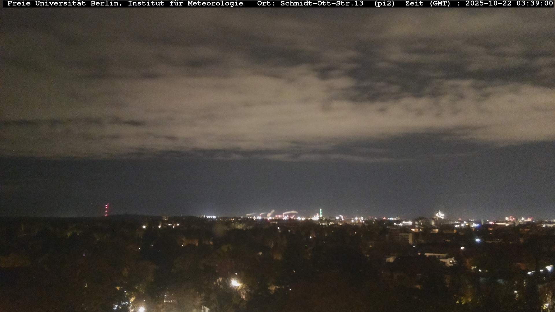 https://wind.met.fu-berlin.de/webcams/2