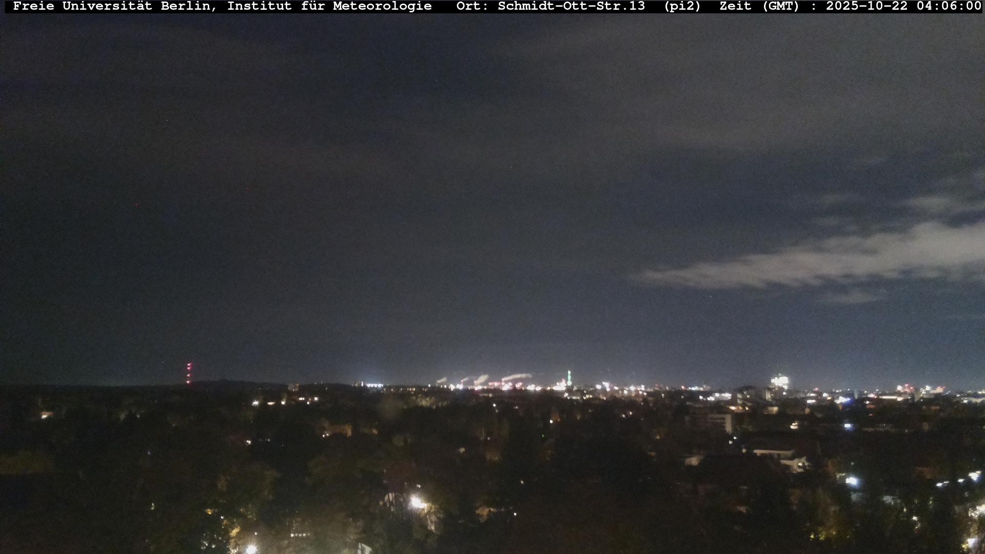 https://wind.met.fu-berlin.de/webcams/2