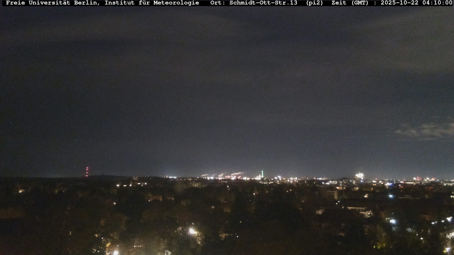 https://wind.met.fu-berlin.de/webcams/2