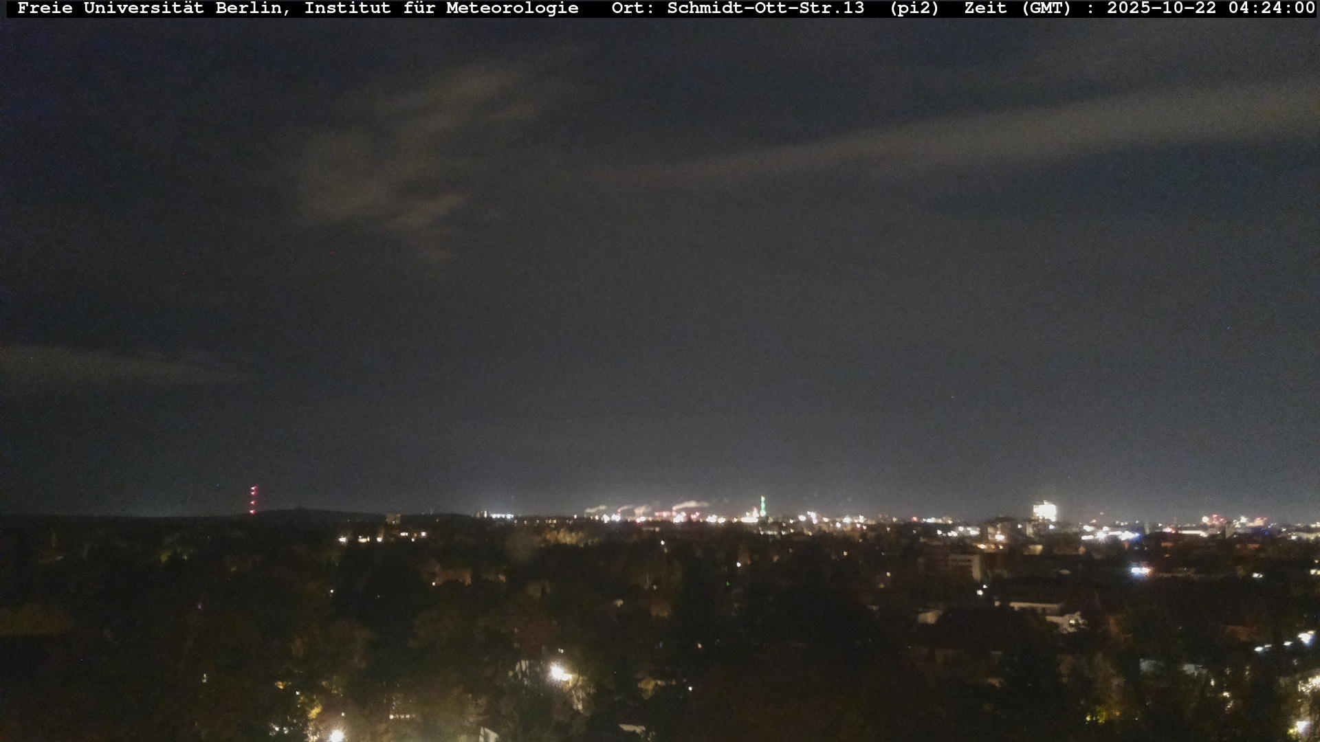 https://wind.met.fu-berlin.de/webcams/2