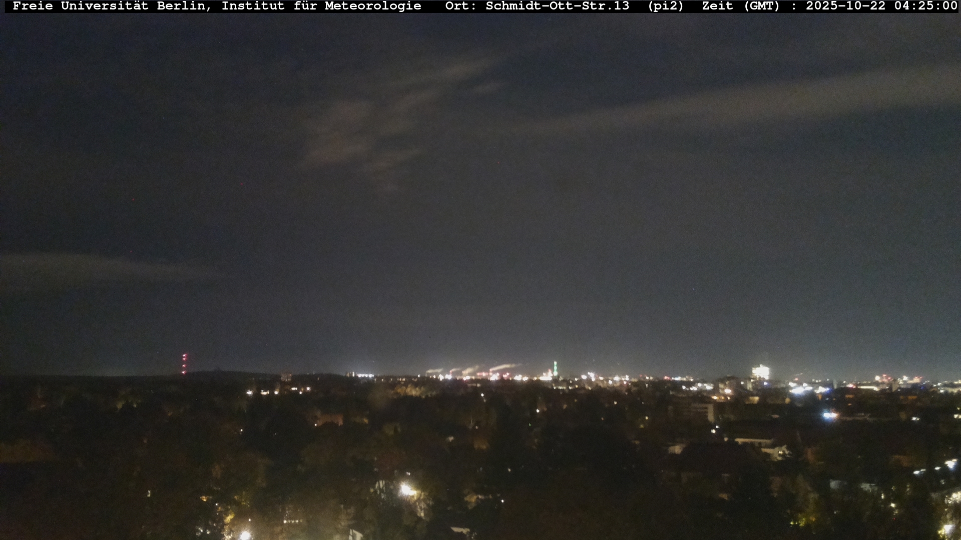 https://wind.met.fu-berlin.de/webcams/2