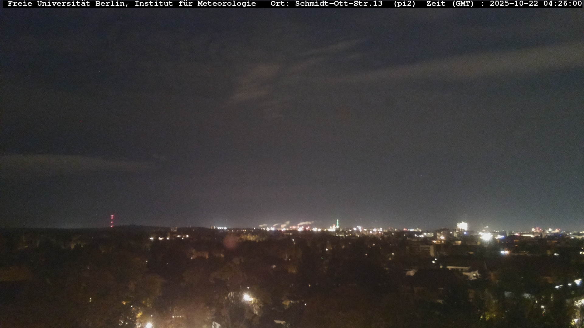 https://wind.met.fu-berlin.de/webcams/2