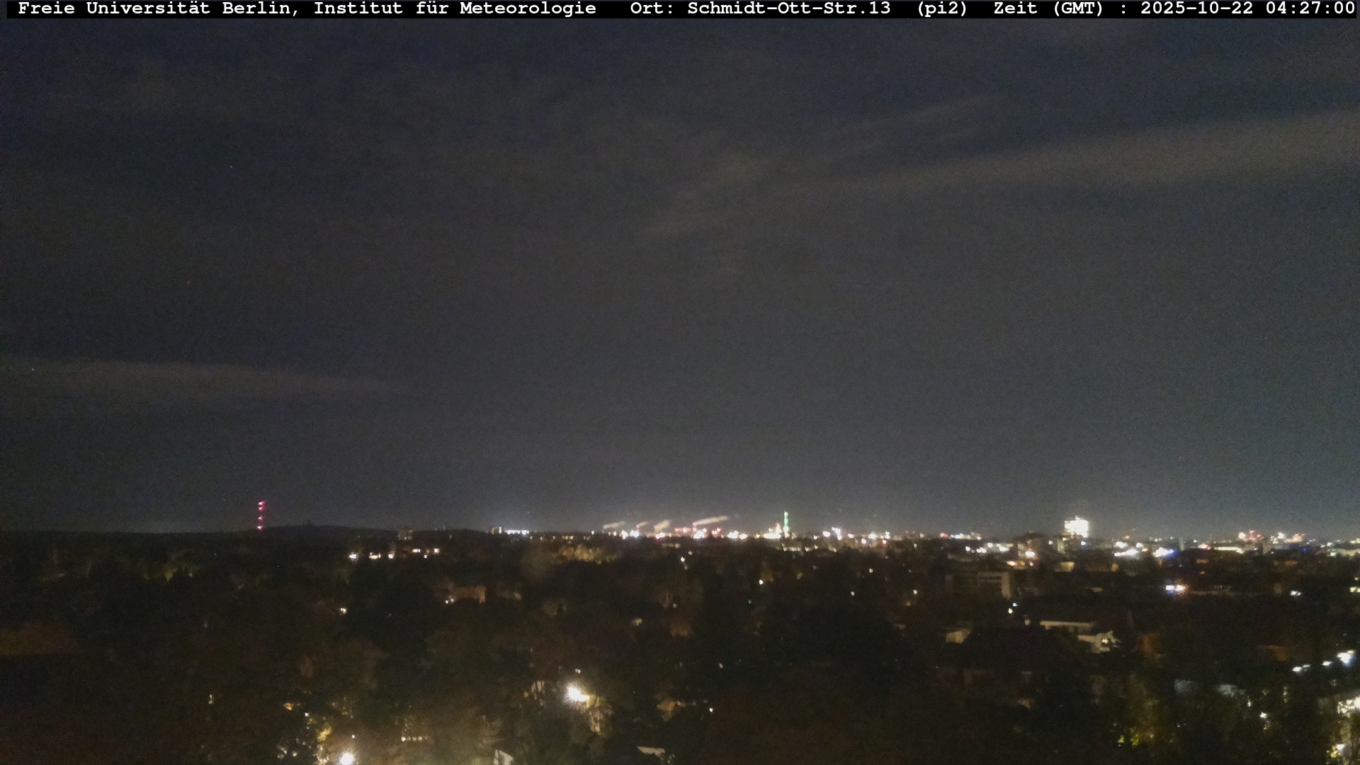 https://wind.met.fu-berlin.de/webcams/2